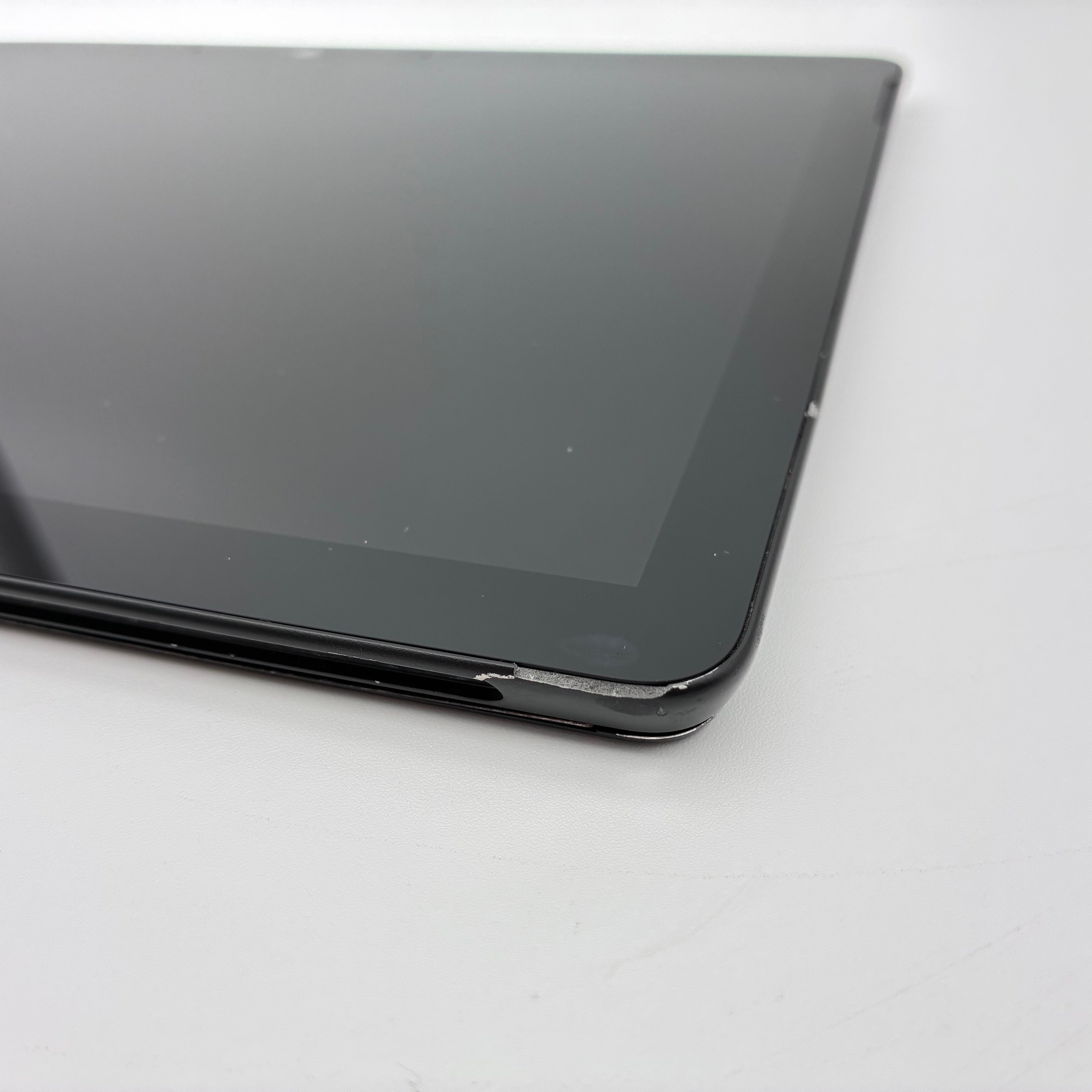 [WPS Office 2�t��]Microsoft Surface Go 3 Core i3-10100Y ������8GB SSD128GB 10.5�^FHD