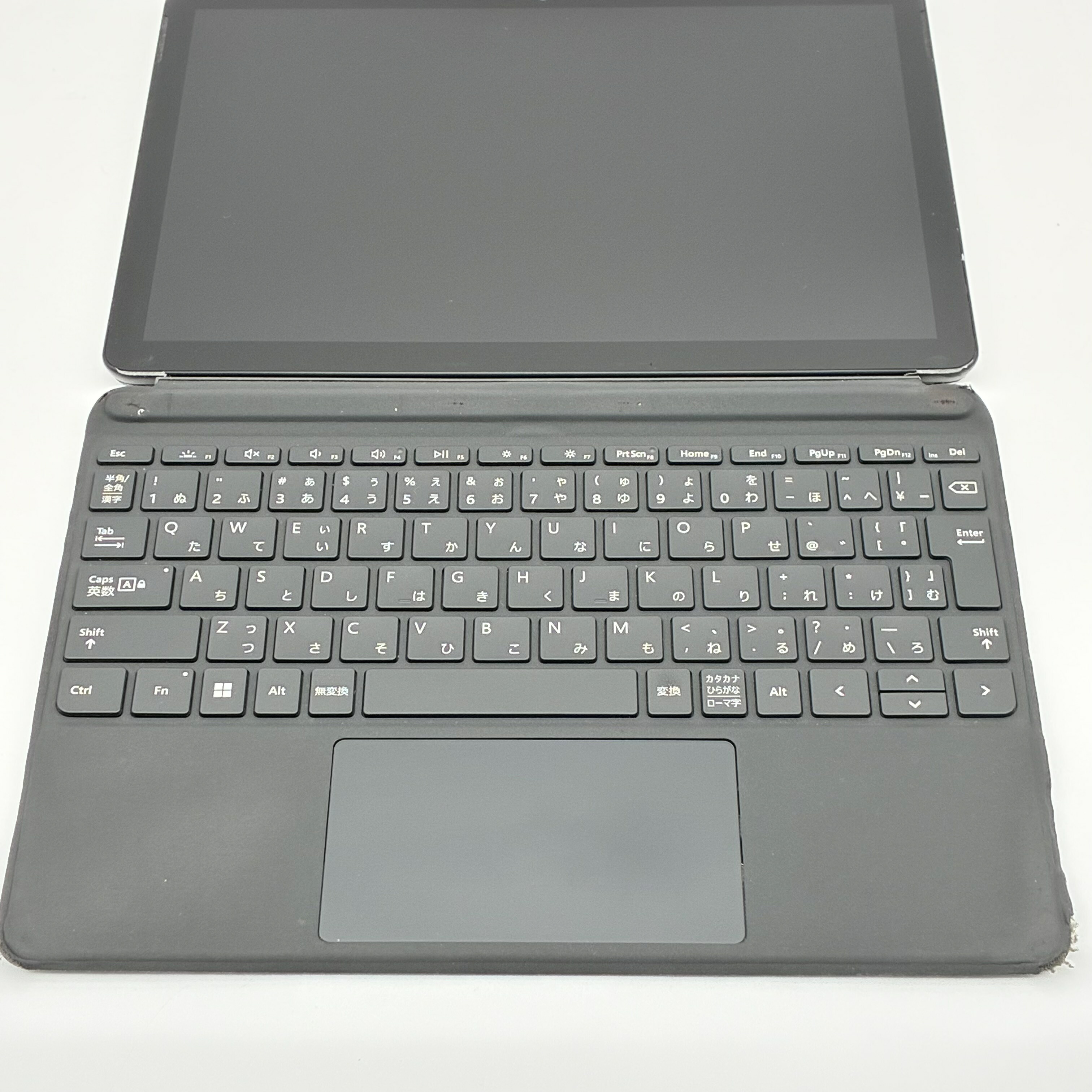 [WPS Office 2�t��]Microsoft Surface Go 3 Core i3-10100Y ������8GB SSD128GB 10.5�^FHD