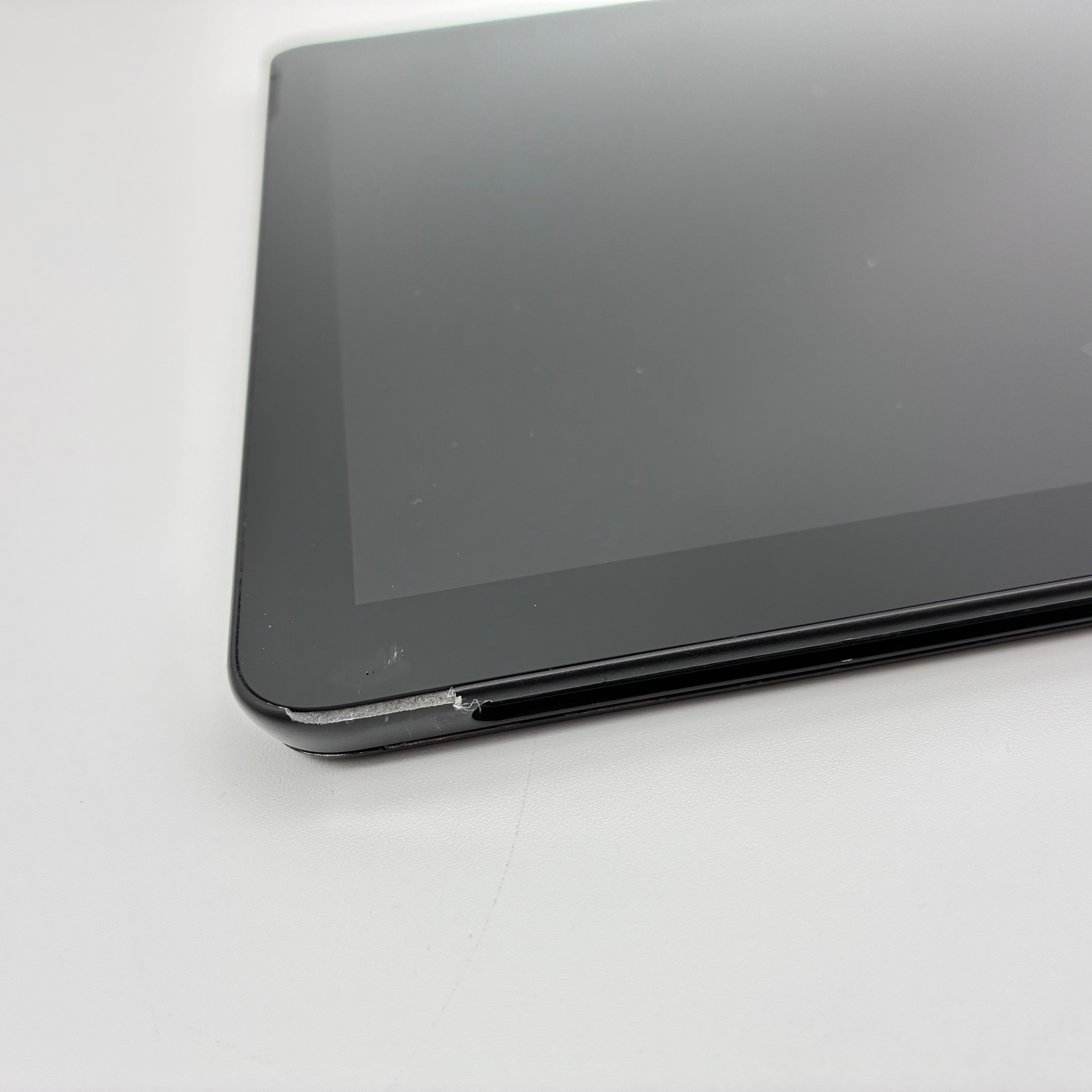 [WPS Office 2�t��]Microsoft Surface Go 3 Core i3-10100Y ������8GB SSD128GB 10.5�^FHD