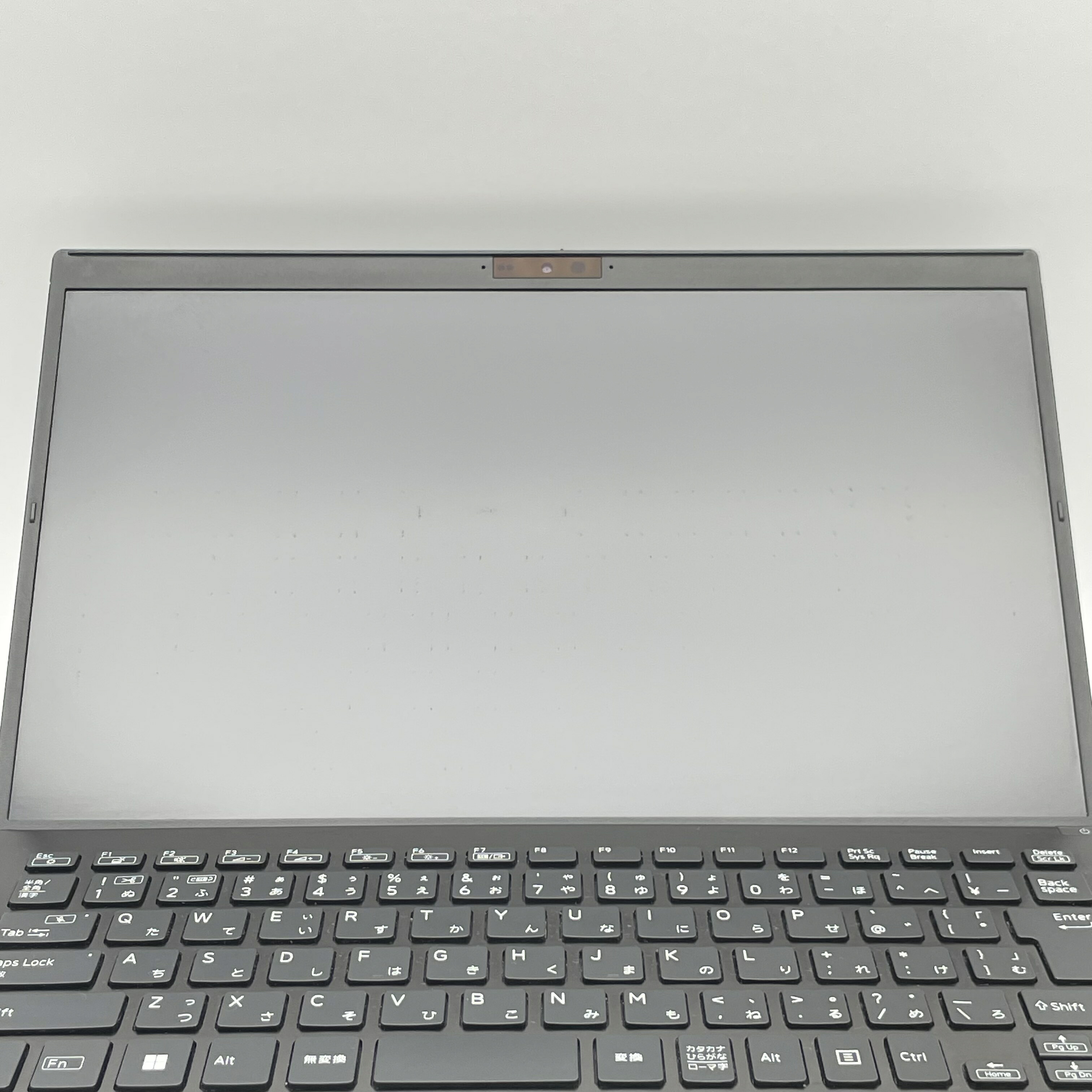[WPS Office 2�t��]VAIO Pro PK Core i5-1135G7 16GB NVMe SSD256GB 14�^ FHD
