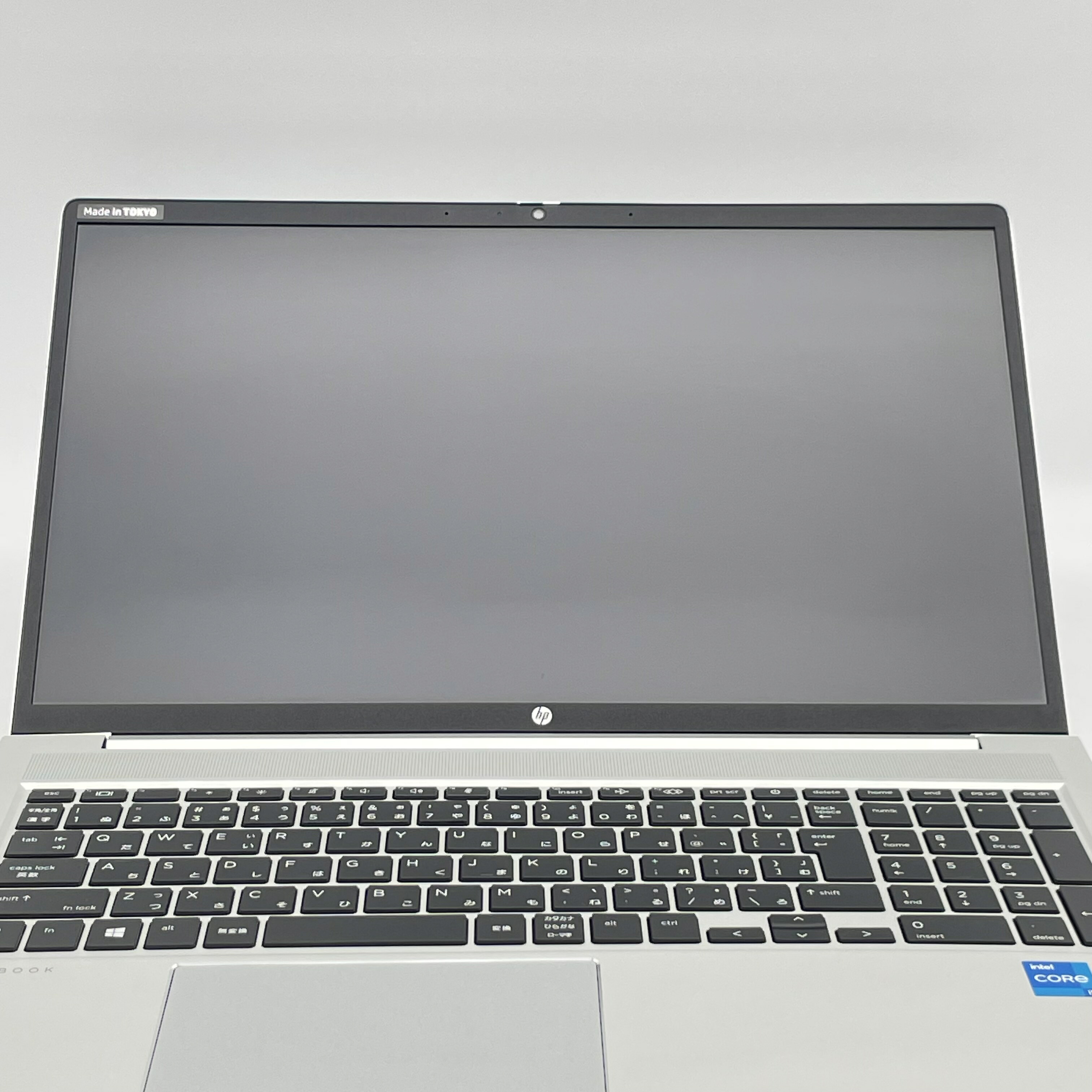 [WPS Office 2�t��]HP ProBook 450 G8 Core i5-1135G7 ��11���� ������8GB NVMe SSD256GB 15.6�^ FHD