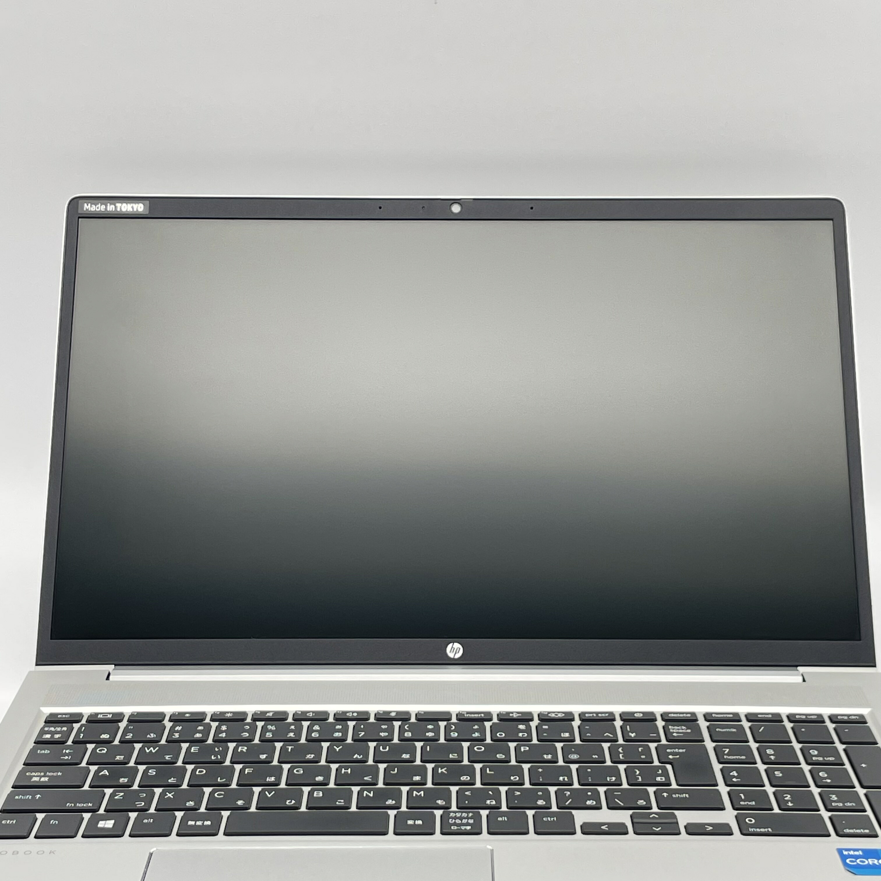 [WPS Office 2�t��]HP ProBook 450 G8 Core i5-1135G7 ��11���� ������8GB NVMe SSD256GB 15.6�^ HD