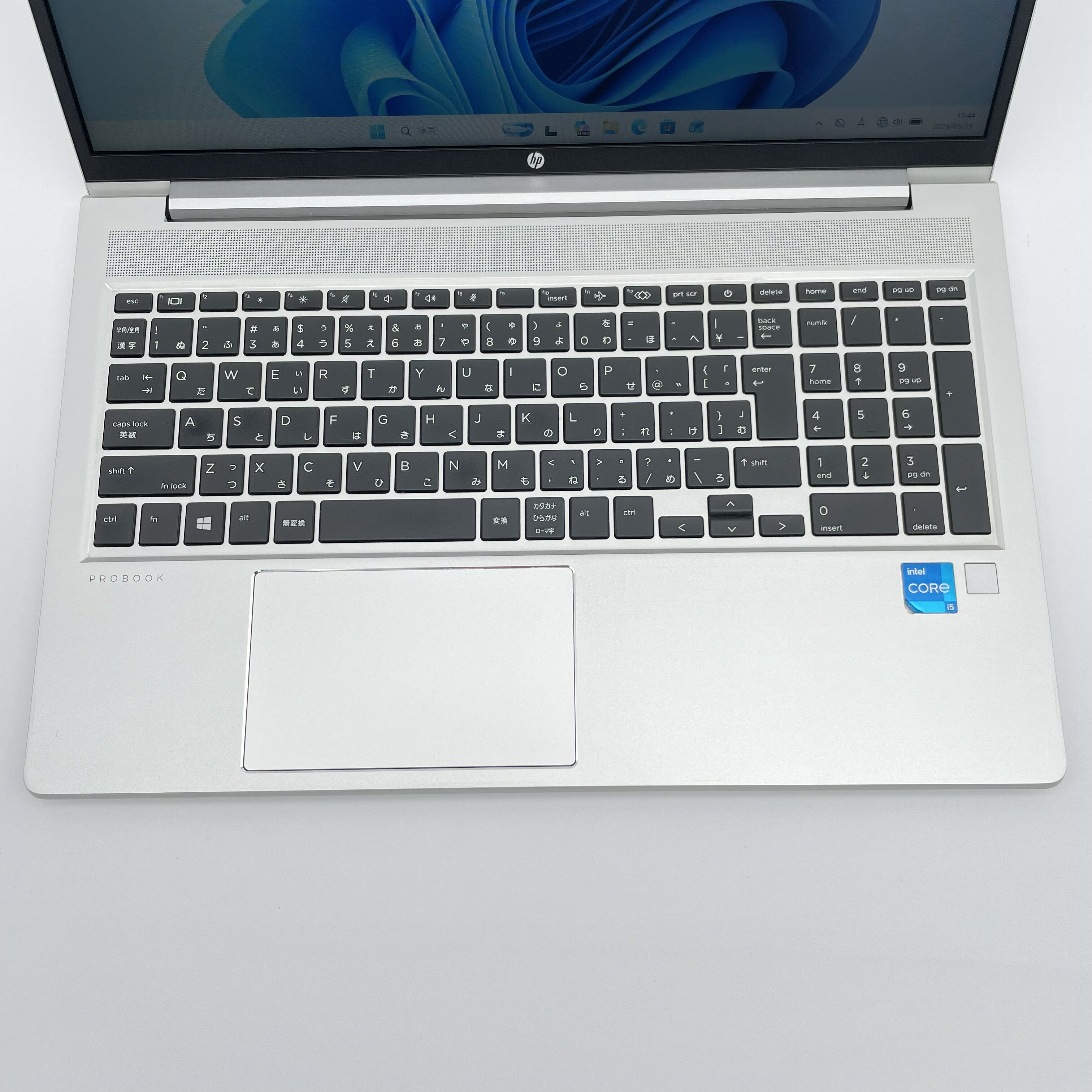 [WPS Office 2�t��]HP ProBook 450 G8 Core i5-1135G7 ��11���� ������8GB NVMe SSD256GB 15.6�^ HD