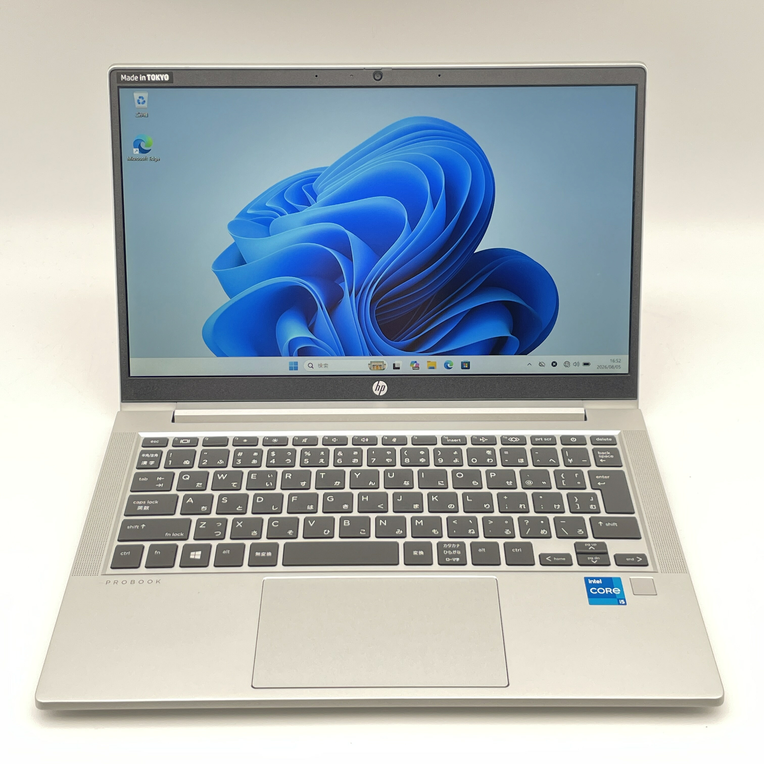[WPS Office 2�t��]HP ProBook 430 G8 11th Gen Core i5-1135G7 ������8GB SSD256GB NVMe 13.3�^FHD