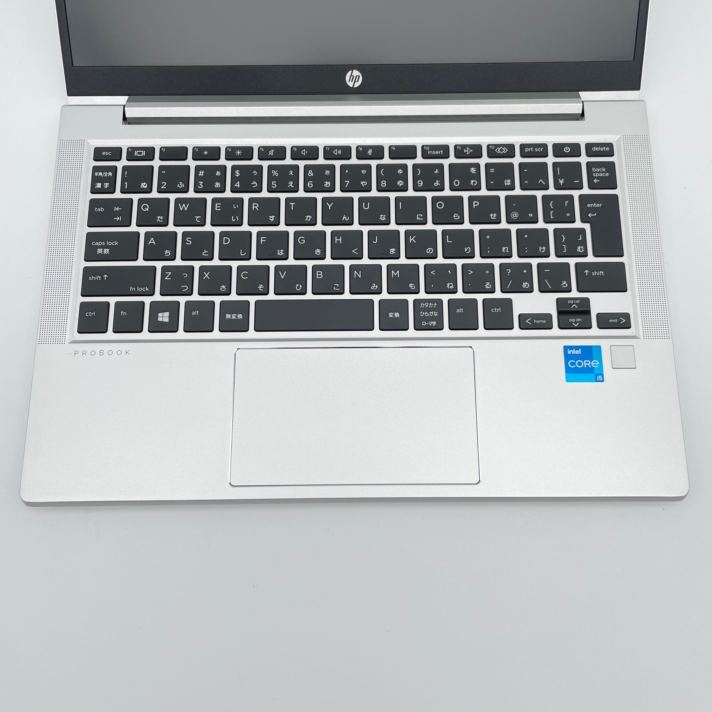 [WPS Office 2�t��]HP ProBook 430 G8 11th Gen Core i5-1135G7 ������8GB SSD256GB NVMe 13.3�^FHD
