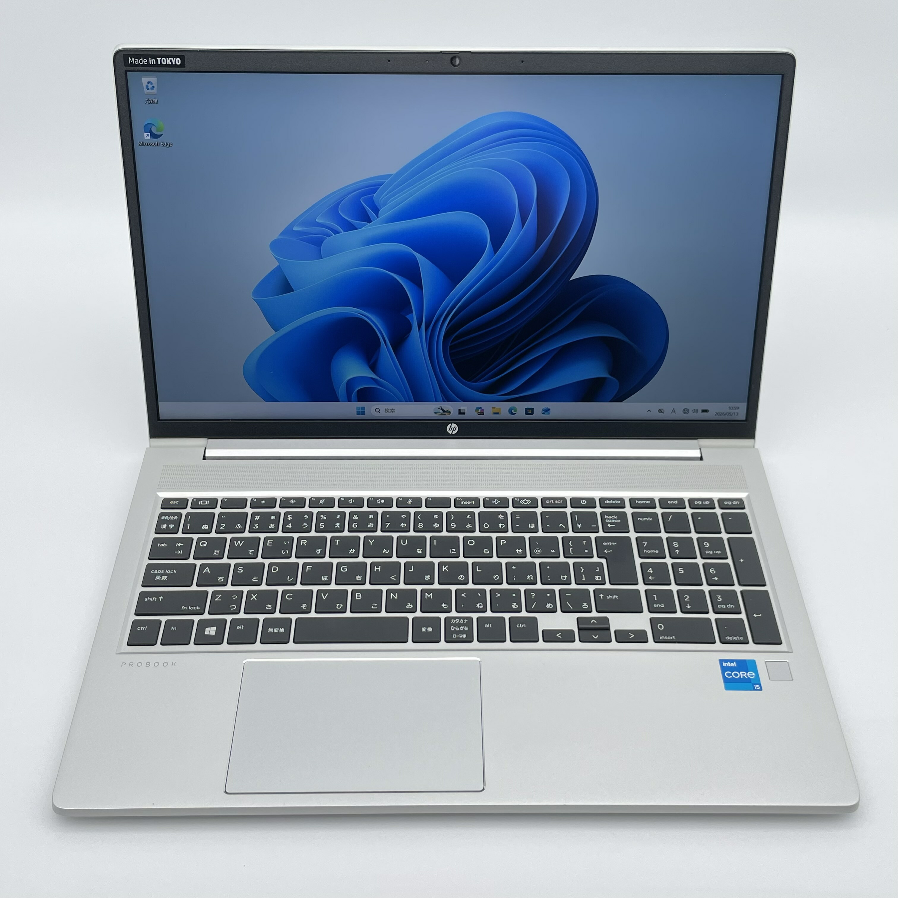 [WPS Office 2�t��]HP ProBook 450 G8 Core i5-1135G7 ��11���� ������8GB NVMe SSD256GB 15.6�^ FHD