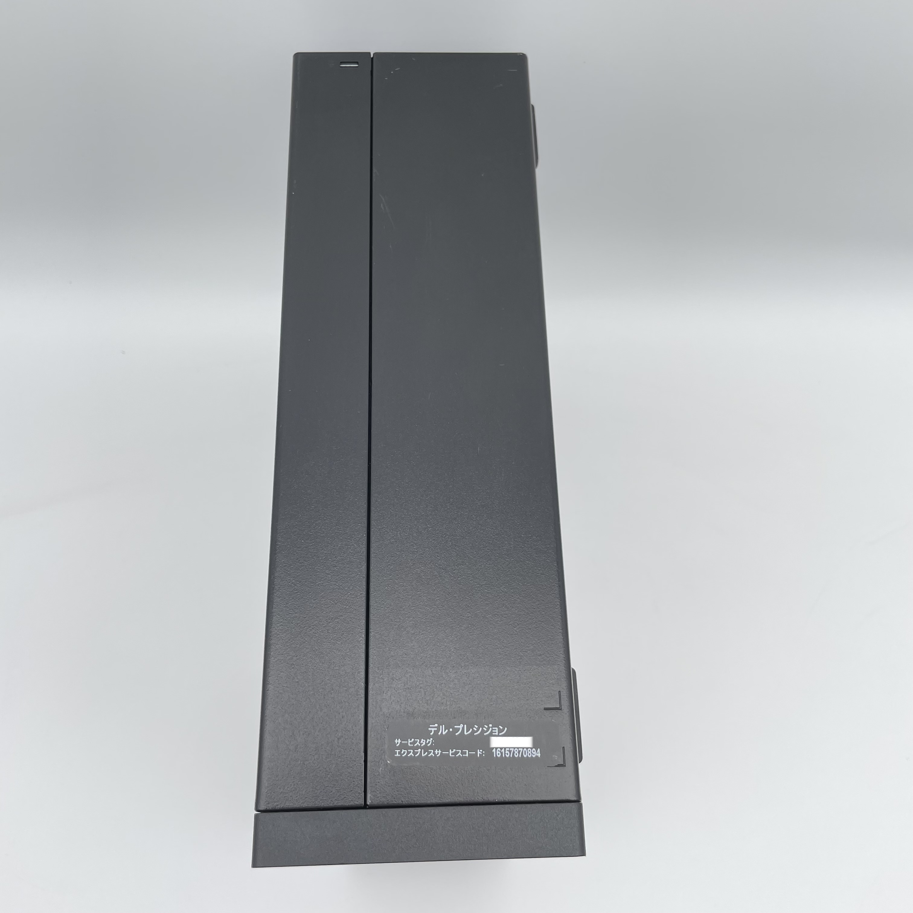 [WPS Office 2�t��]DELL Precision 3430 SFF /Xeon E-2124/Quadro P1000/������16GB/SSD512GB