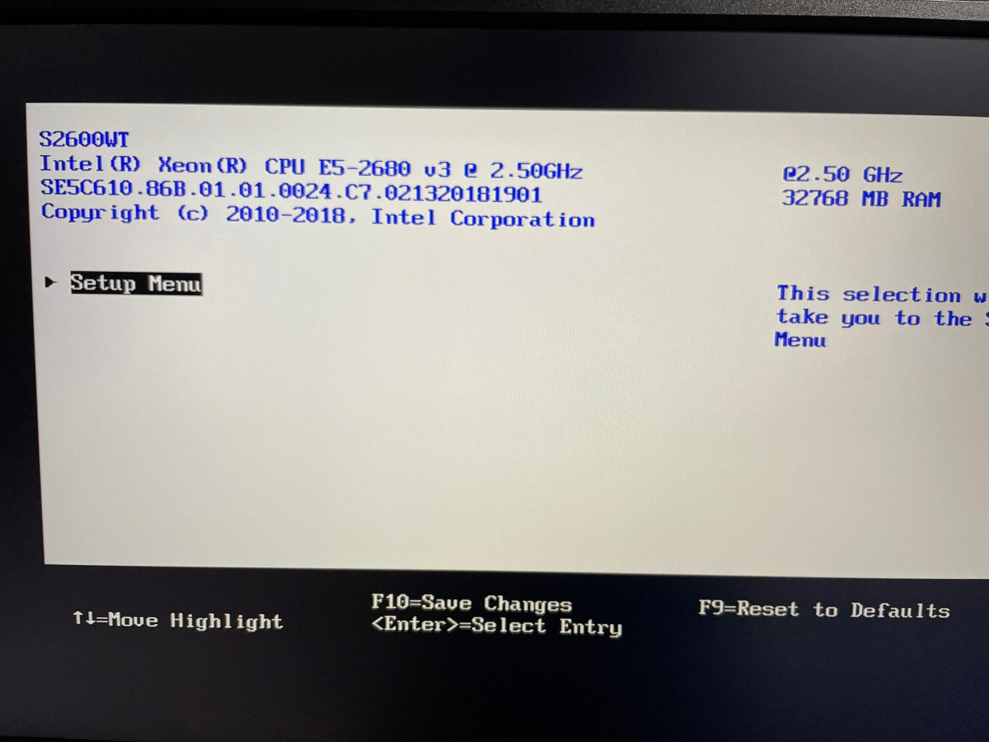 Harmonic HR1304W Xeon E5-2680 v3×2基 32GB SSD150GB BIOS起動確認済 ラックマウント サーバー