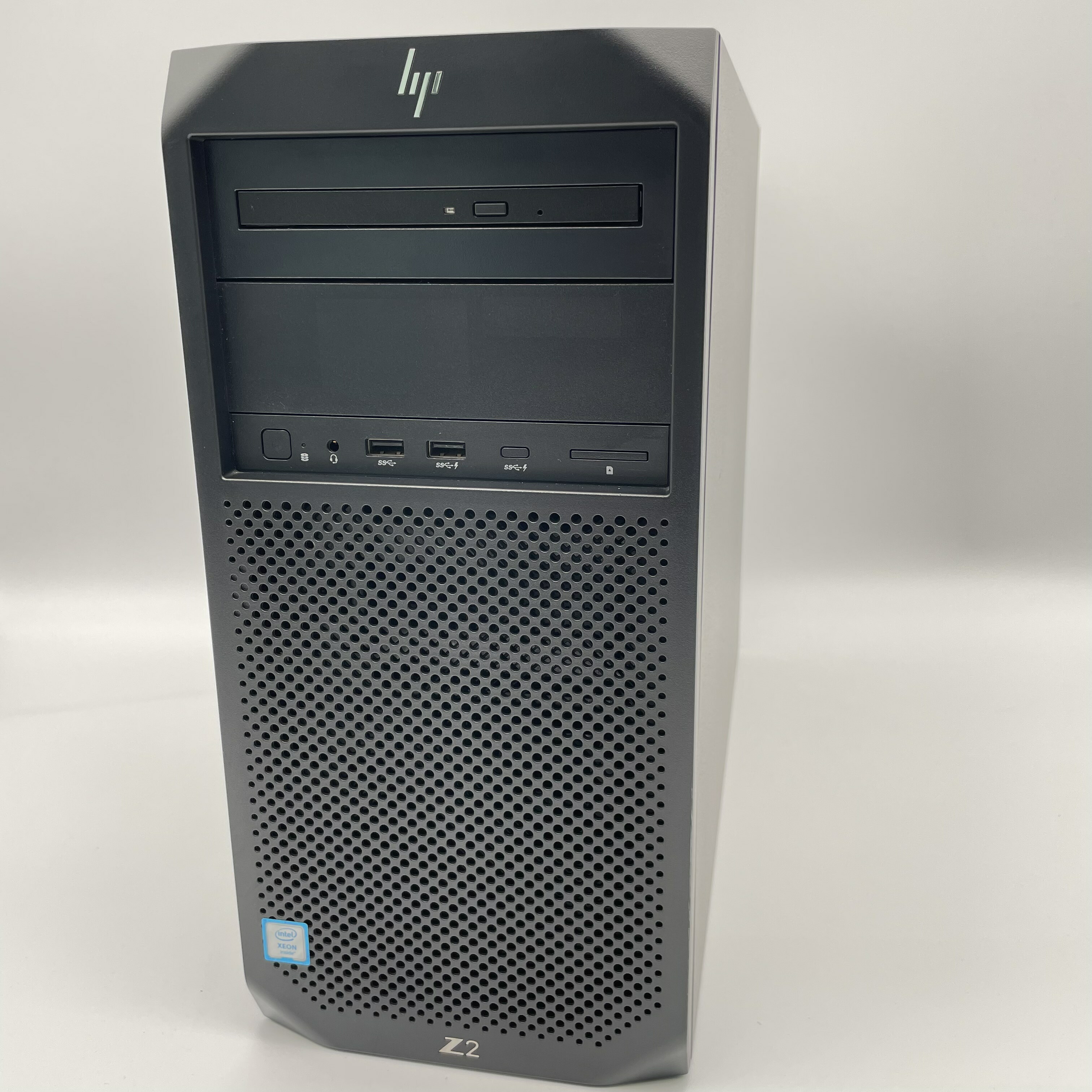 [WPS Office 2�t��]HP Z2 Tower G4 Workstation Xeon E-2144G/������32GB/SSD512GB+HDD500GB/Quadro P2000