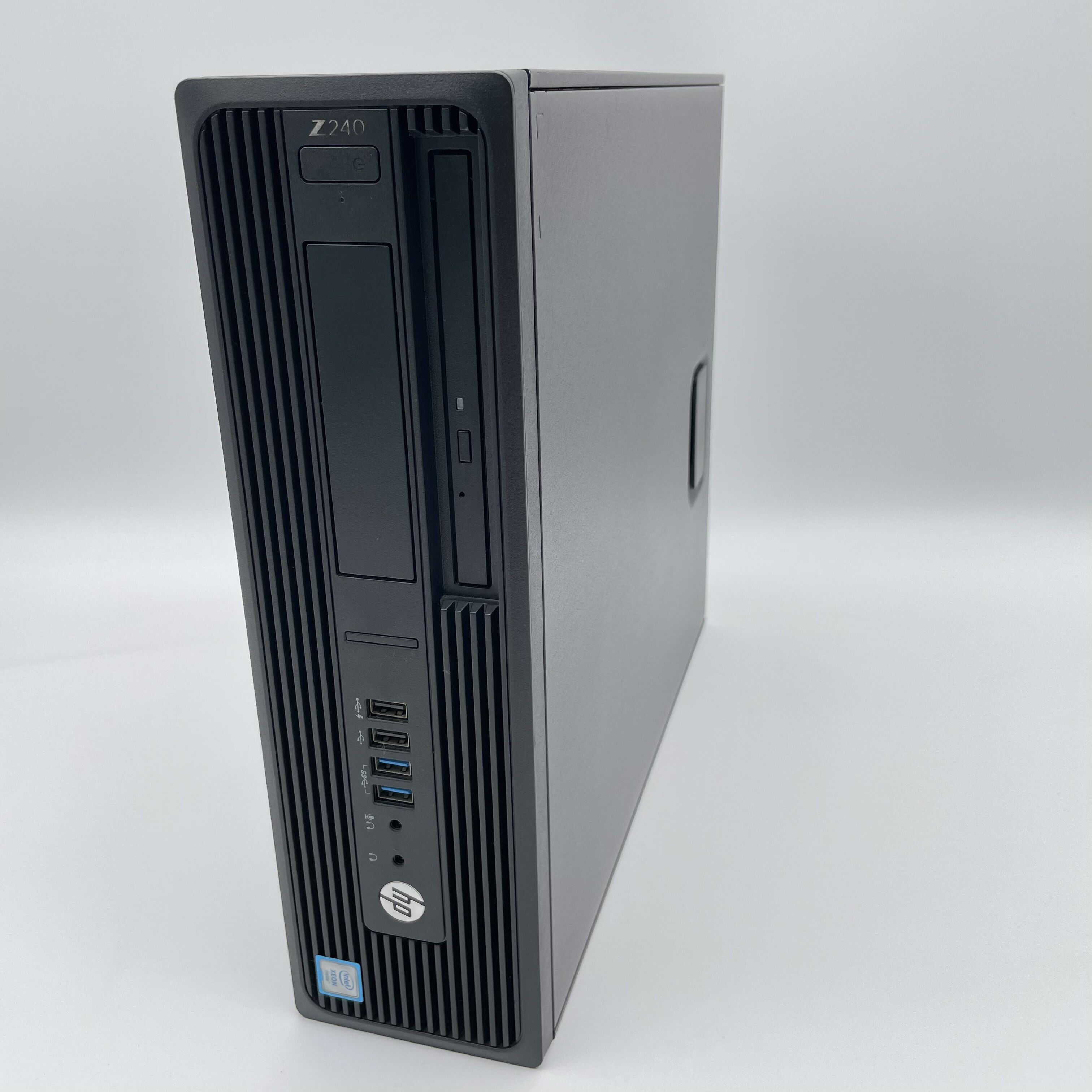 [WPS Office 2�t��]HP Z240 SFF Workstation /Xeon E3-1230 v5 /������16GB /SSD256GB /Quadro P400