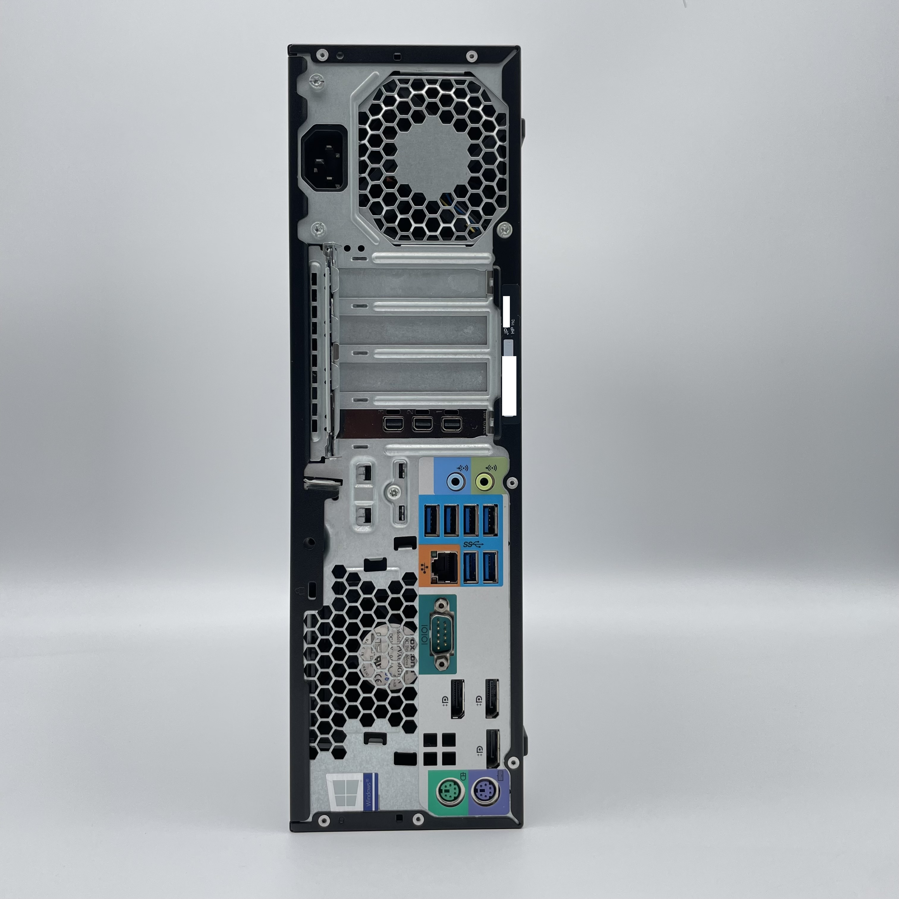 [WPS Office 2�t��]HP Z240 SFF Workstation /Xeon E3-1230 v5 /������16GB /SSD256GB /Quadro P400
