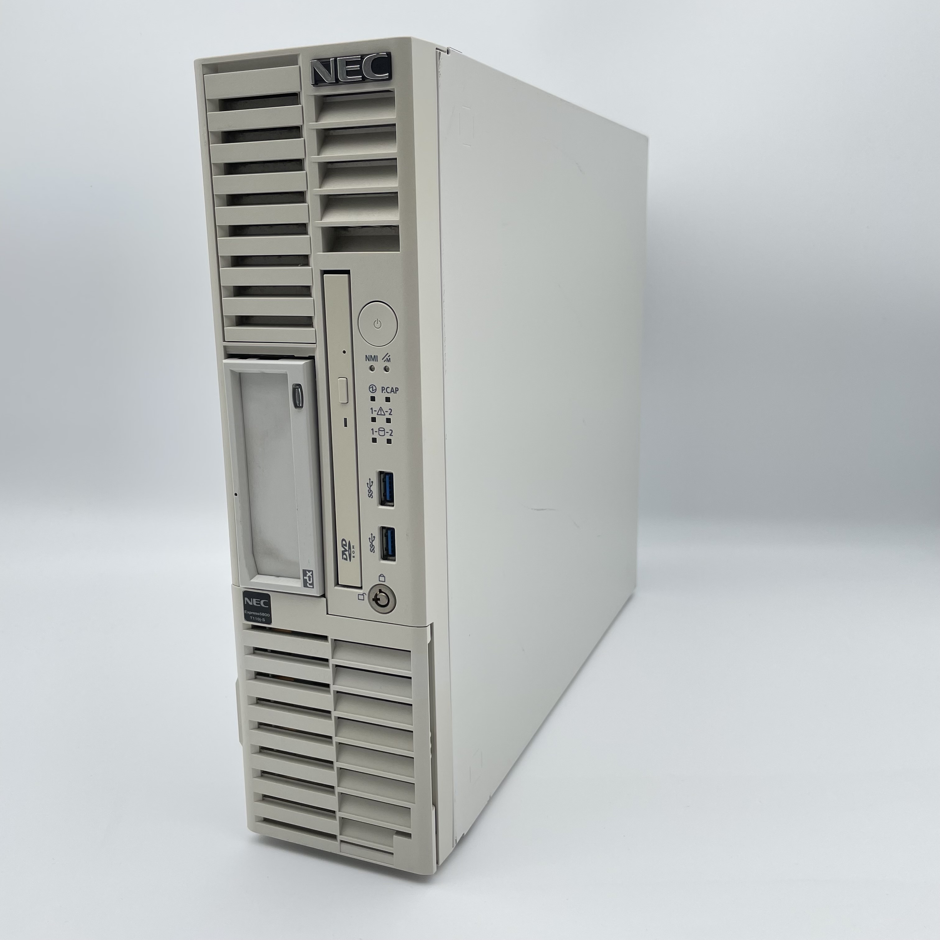 中古デスクトップパソコン OS：Windows Vista Ultimate 製品一覧
