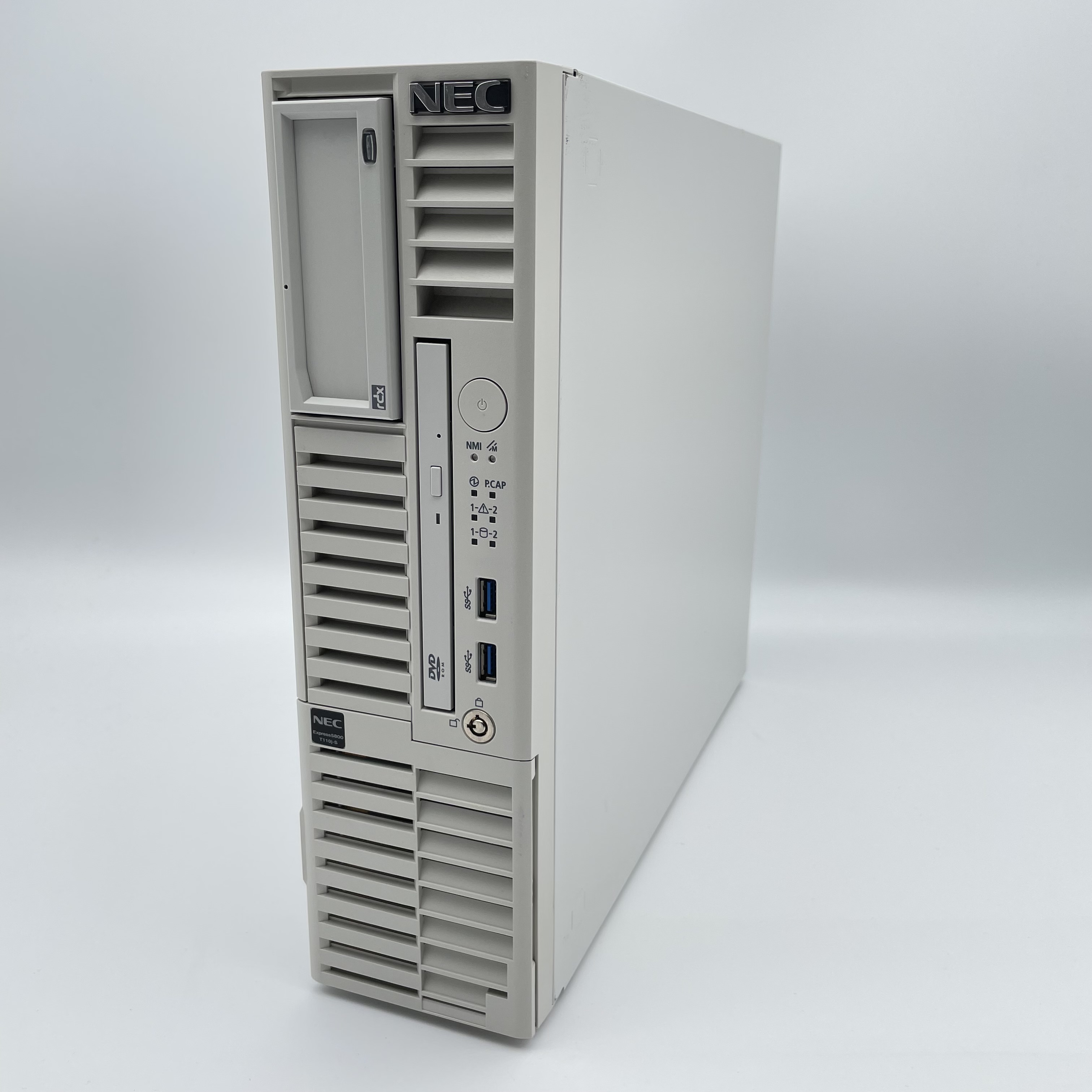 中古デスクトップパソコン タワー 製品一覧 - 価格.com