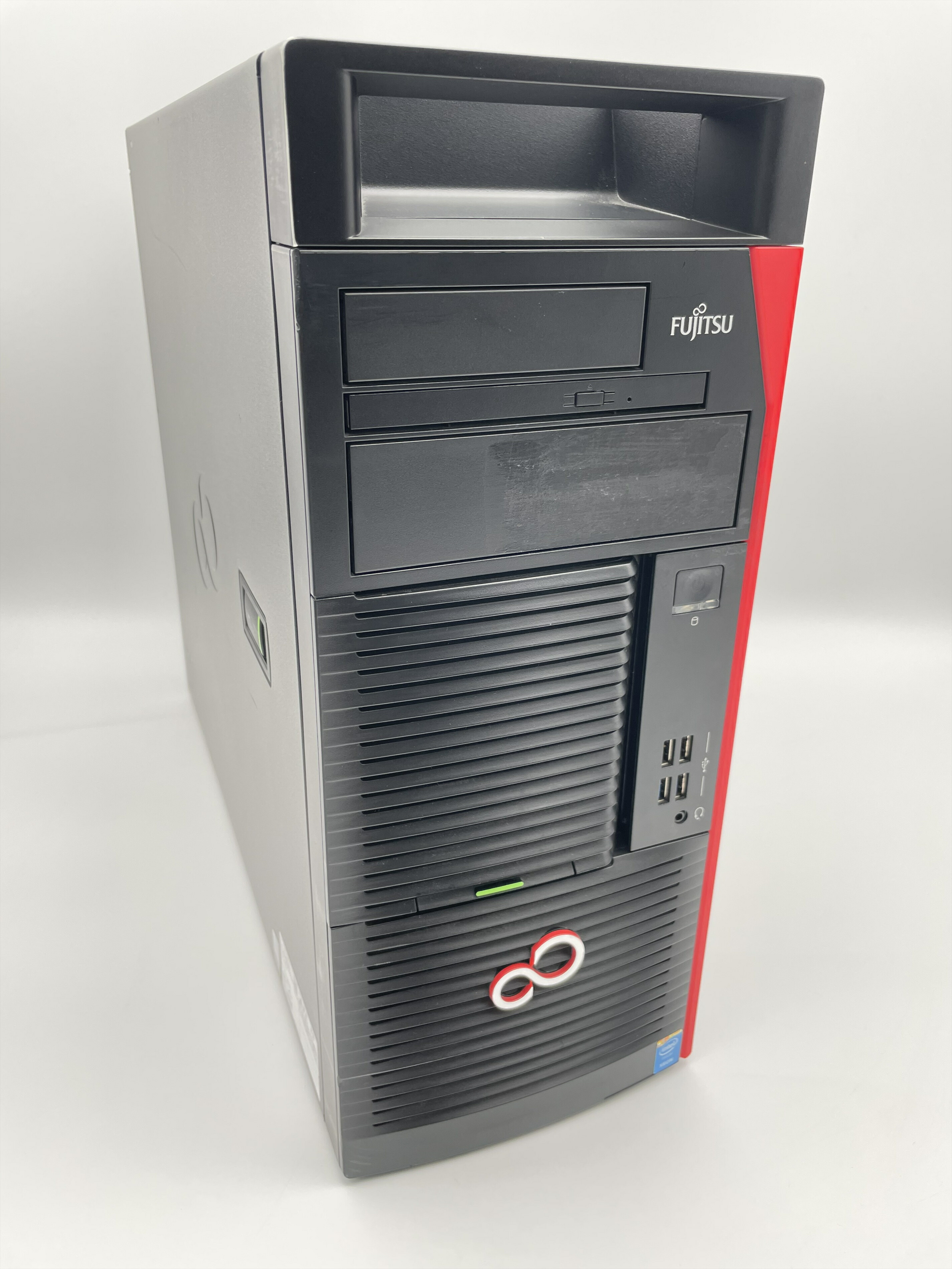 中古デスクトップパソコン タワー 製品一覧 - 価格.com