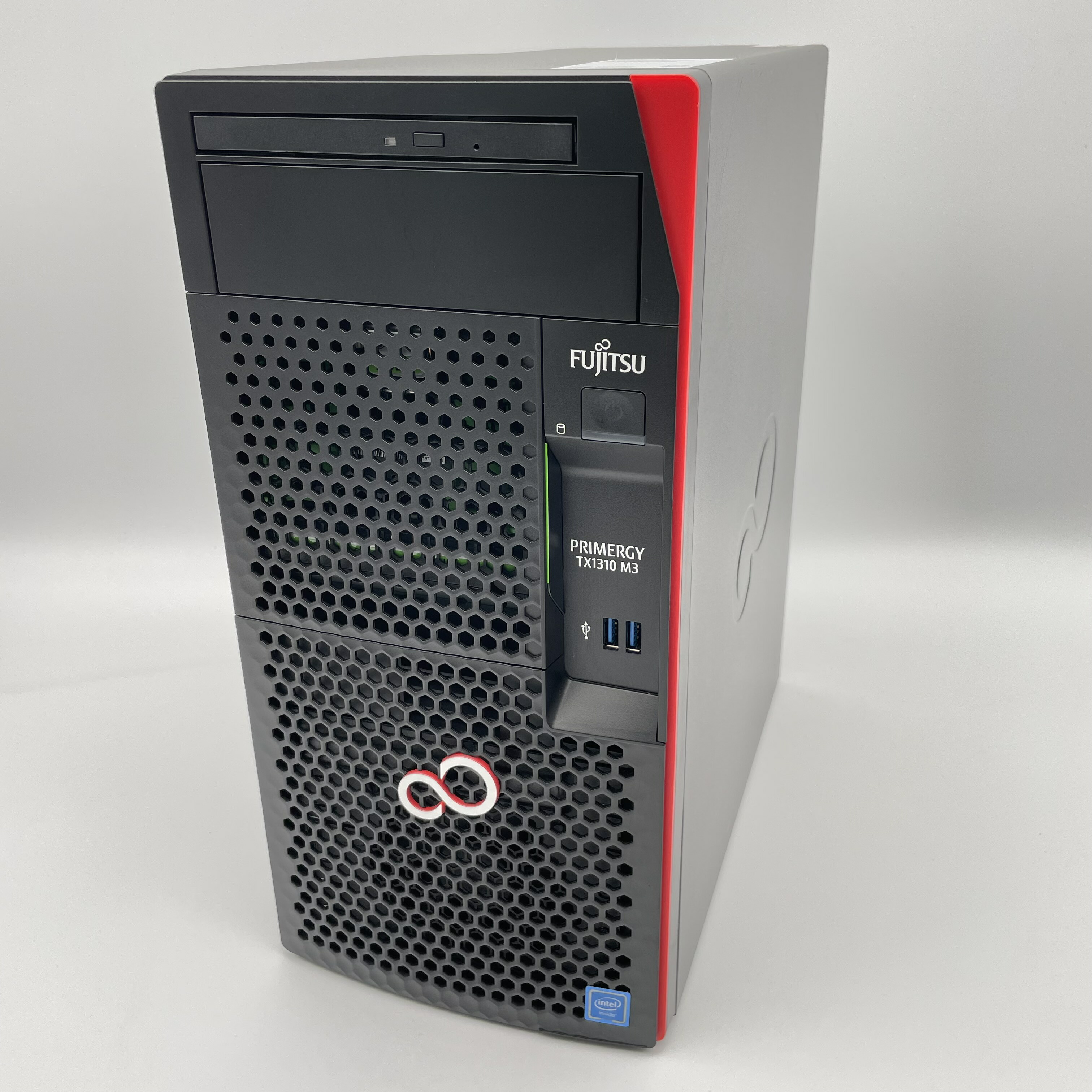 中古デスクトップパソコン タワー 製品一覧 - 価格.com