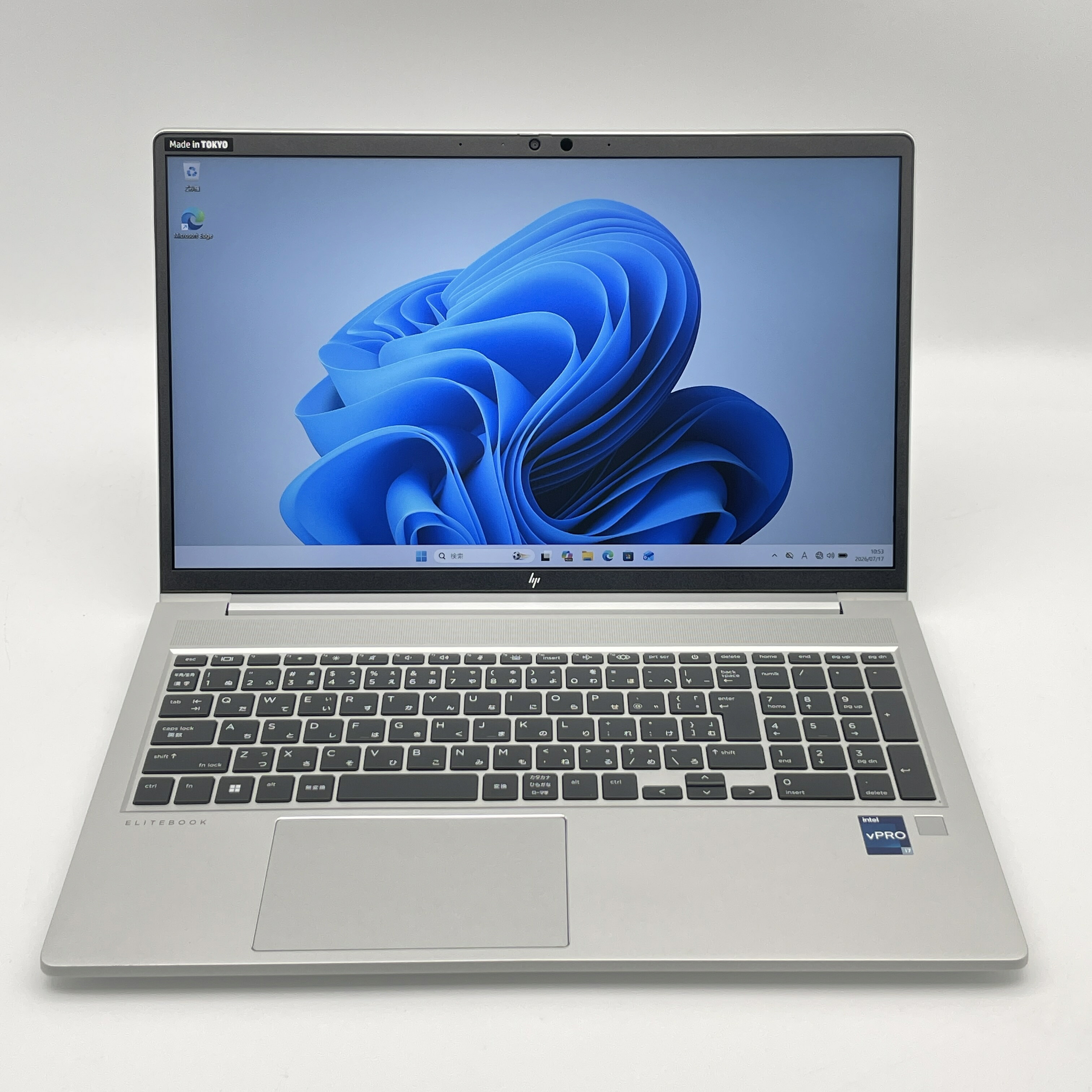 [WPS Office 2�t��]HP EliteBook 650 15.6 inch G9  Core i7-1265U ������8GB SSD 256GB 15.6�^FHD