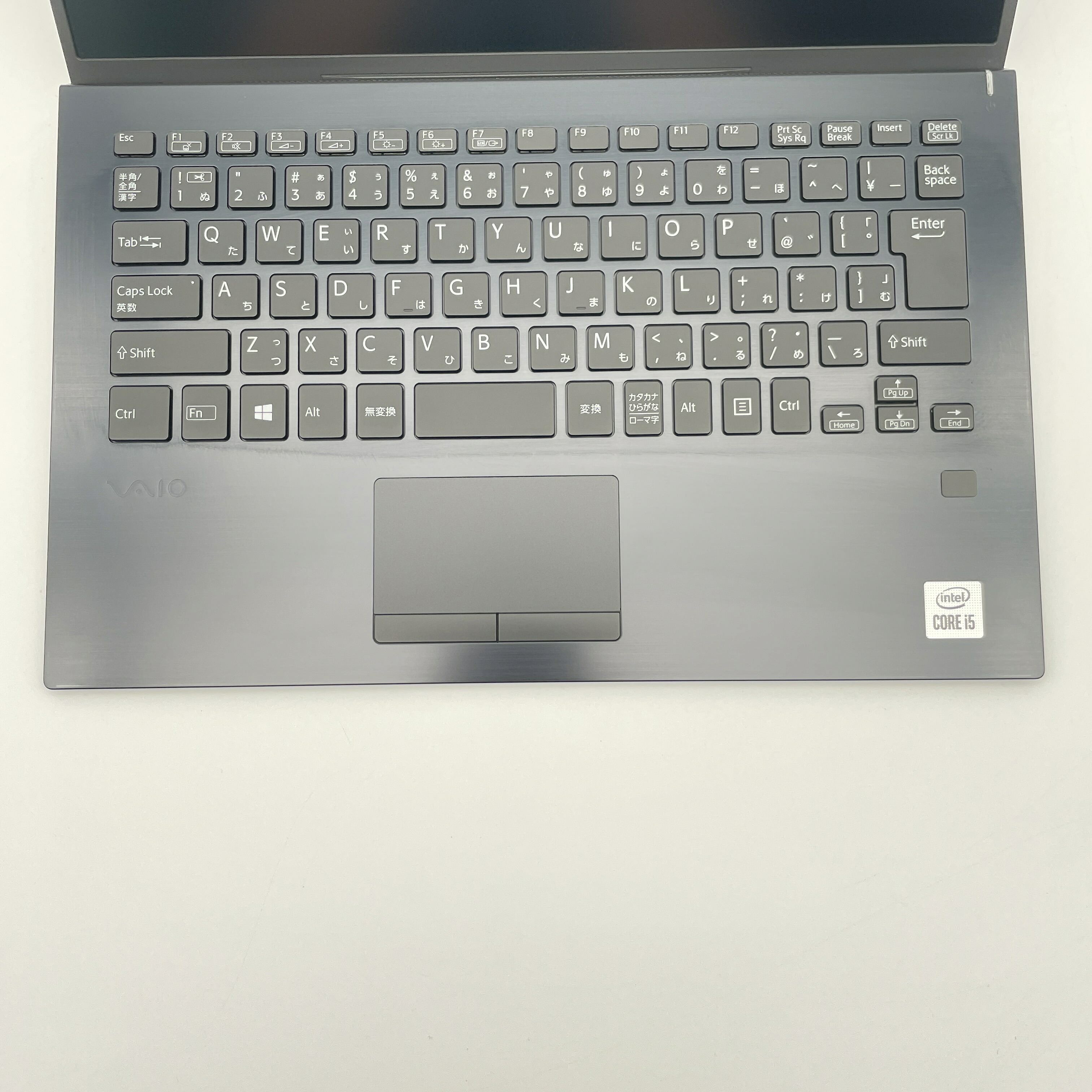 [WPS Office 2�t��]VAIO Core i5-1035G1 ������8GB�iLPDDR4-4267�j SSD256GB NVMe 14.0�C���` FHD