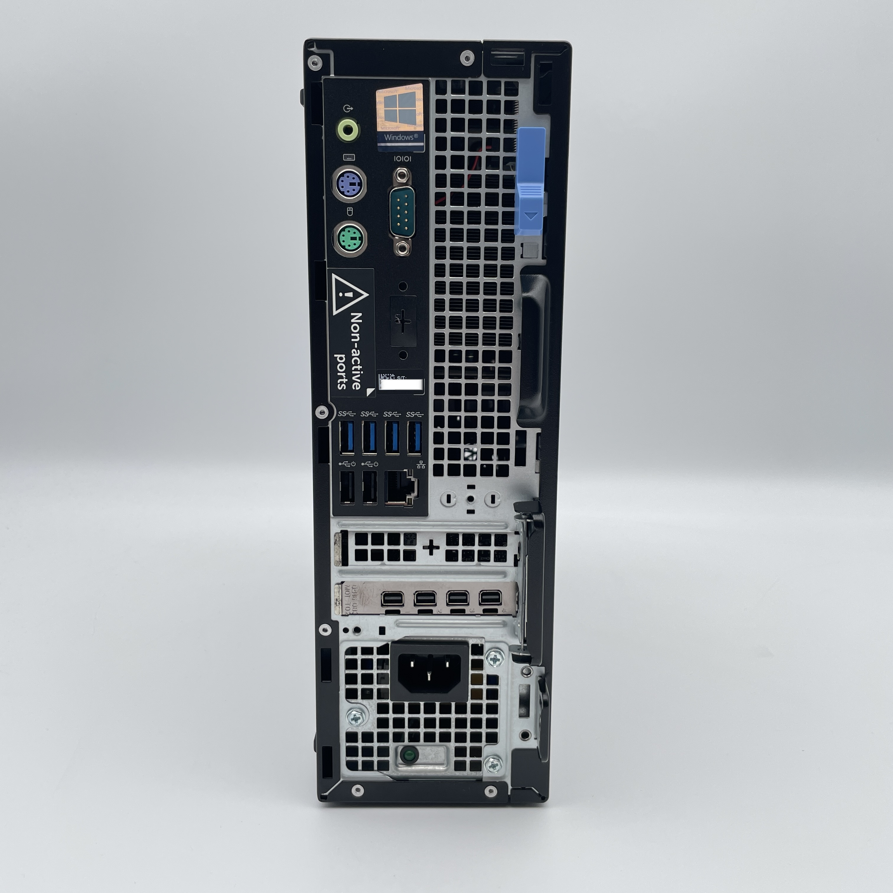 [WPS Office 2�t��]DELL Precision 3431 Xeon-E-2224 Xeon E-2224 ������16GB SSD512GB QuadroP1000