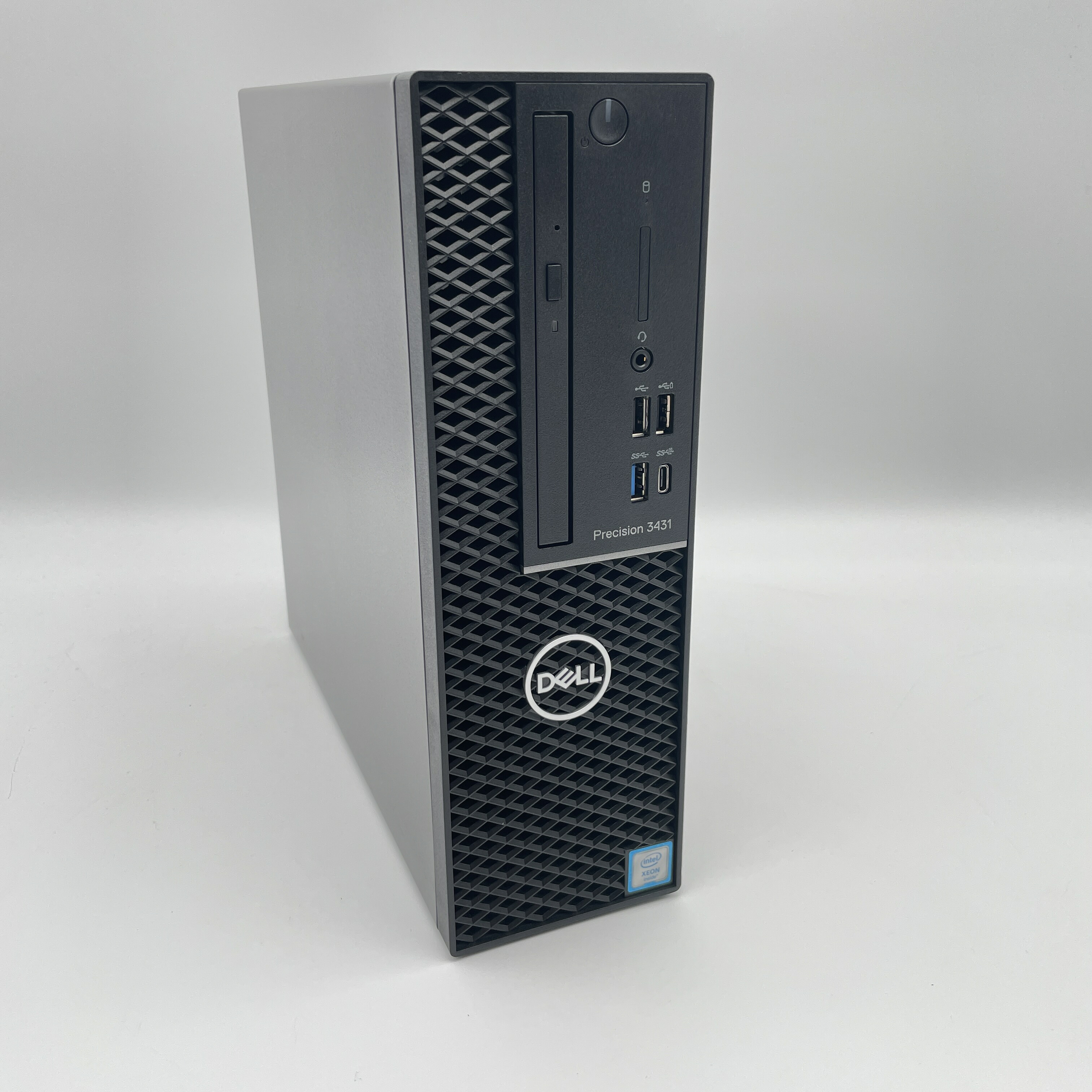 [WPS Office 2�t��]DELL Precision 3431 Xeon-E-2224 Xeon E-2224 ������16GB SSD512GB QuadroP1000