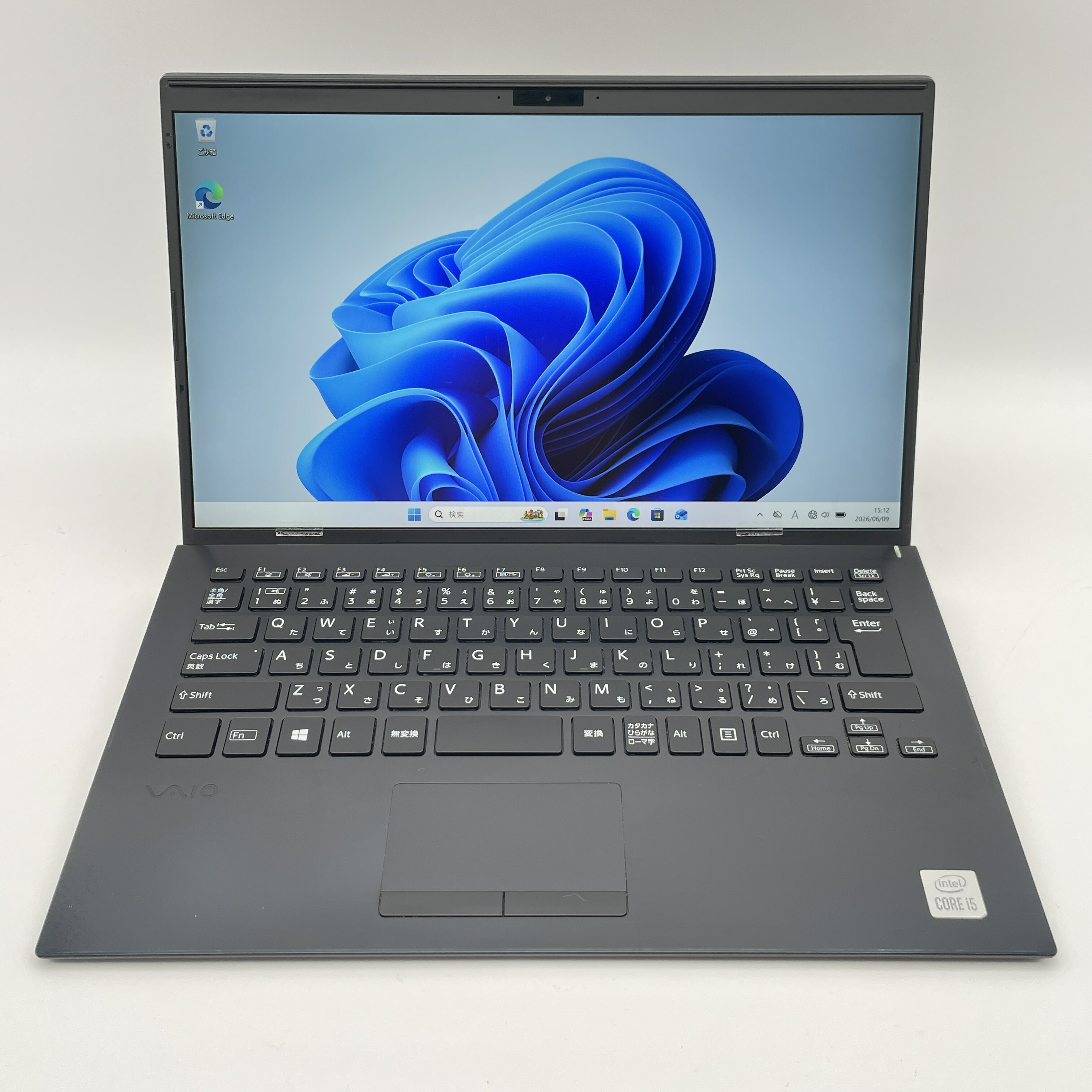 中古ノートパソコン SONY 製品一覧 - 価格.com
