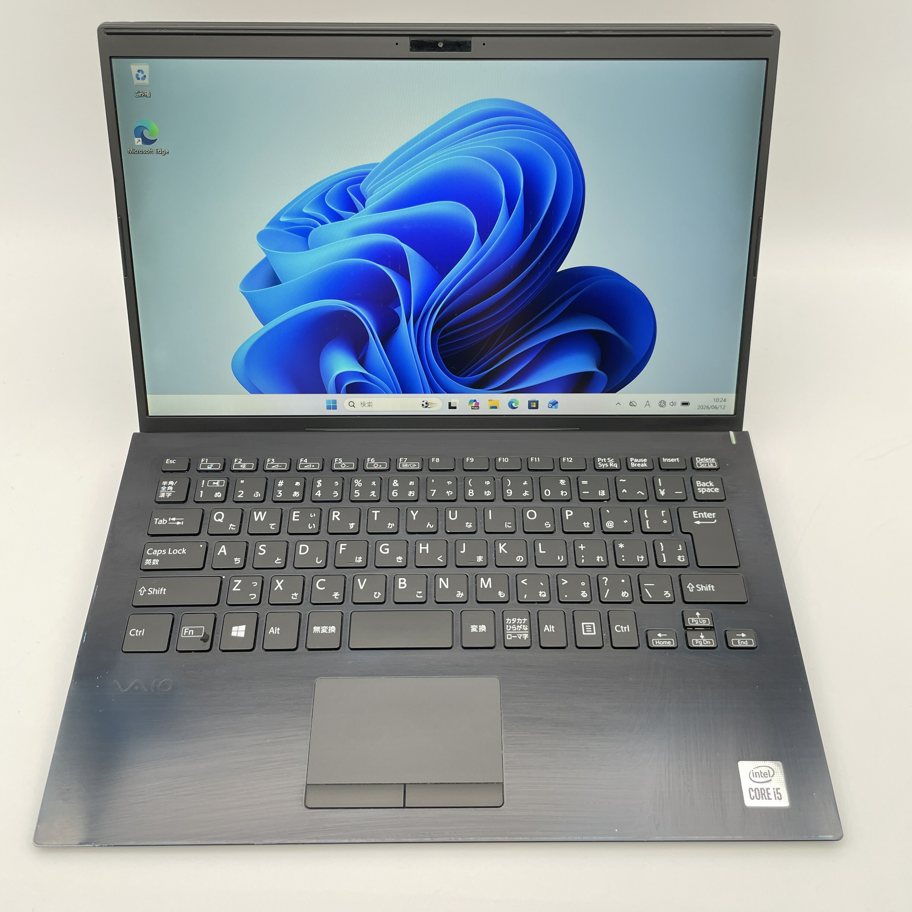 中古ノートパソコン SONY 製品一覧 - 価格.com