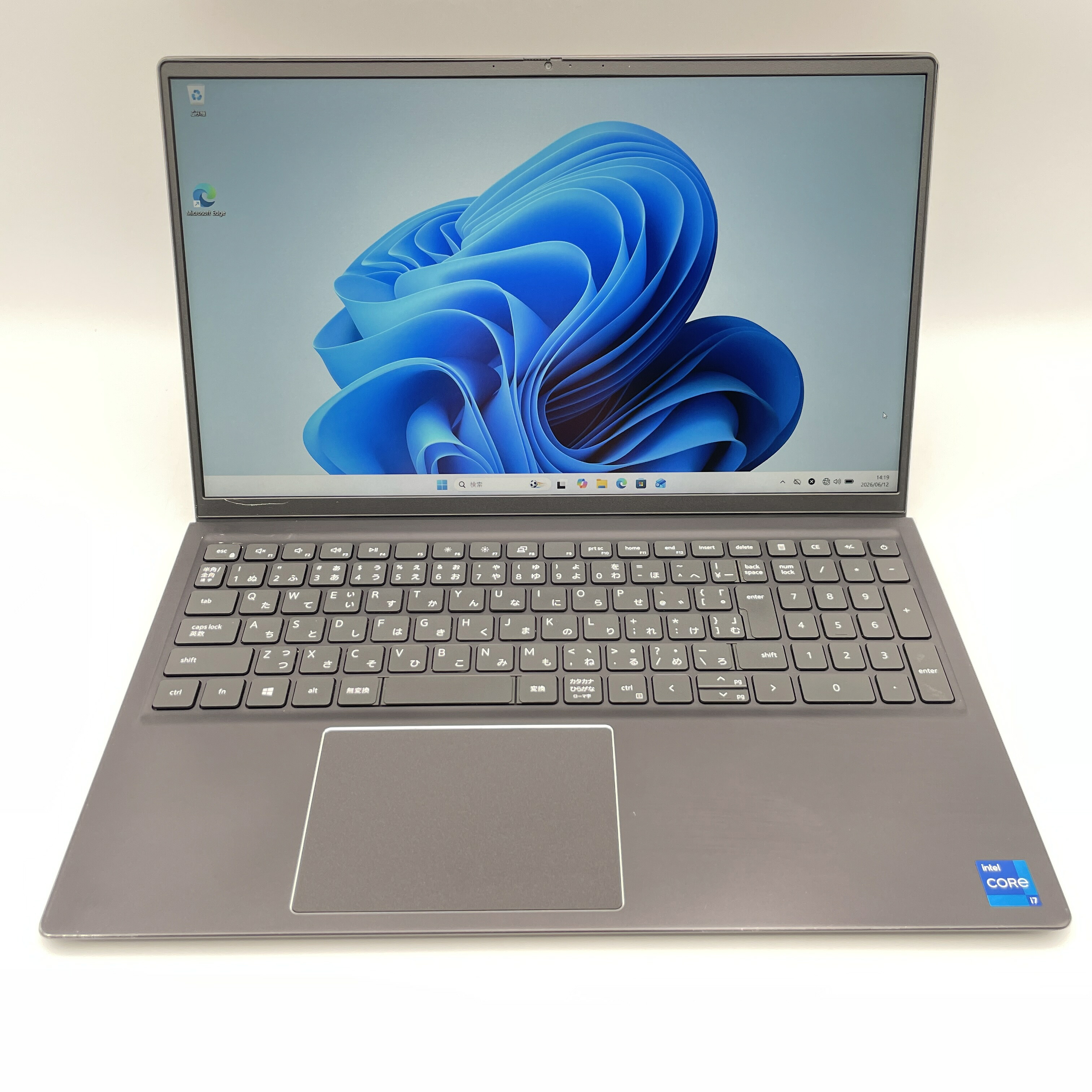 [WPS Office 2�t��]DELL Vostro 15 5510 Core i7-11370H ������16GB SSD 512GB 15.6�^FHD