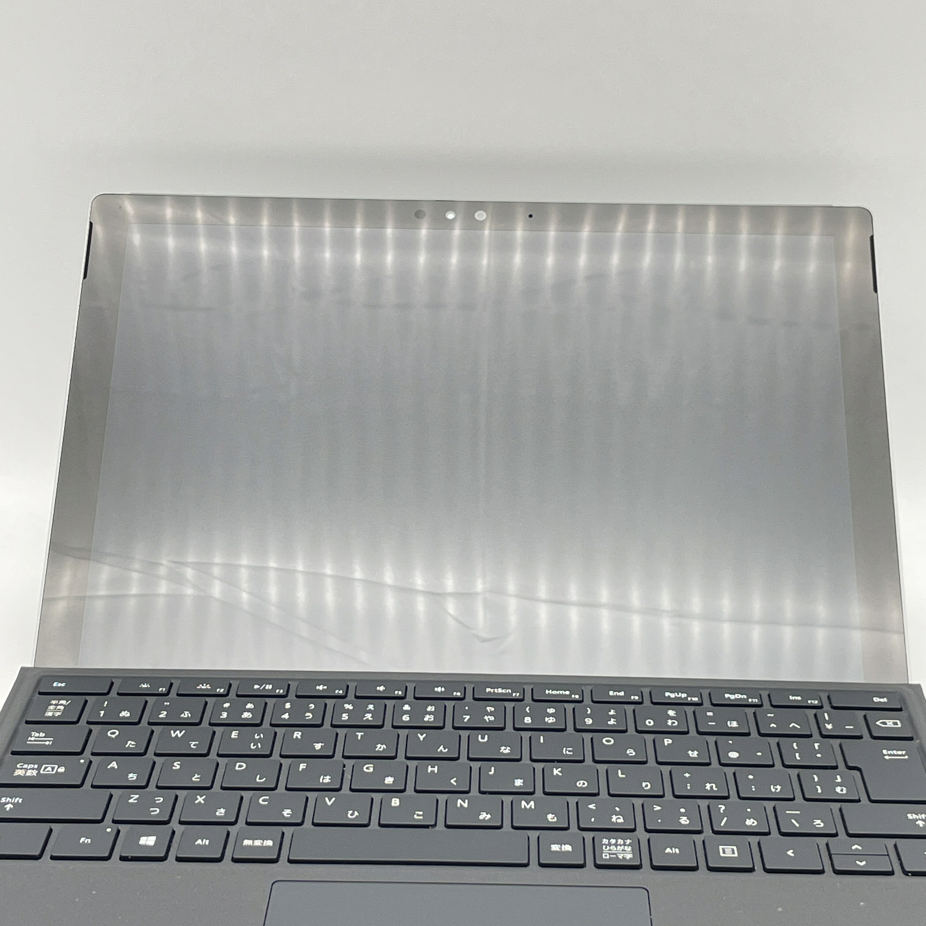 [WPS Office 2�t��]Microsoft Surface Pro 4 Core i5-6300U ��6���� ������8GB 256GB SSD 12.3�^