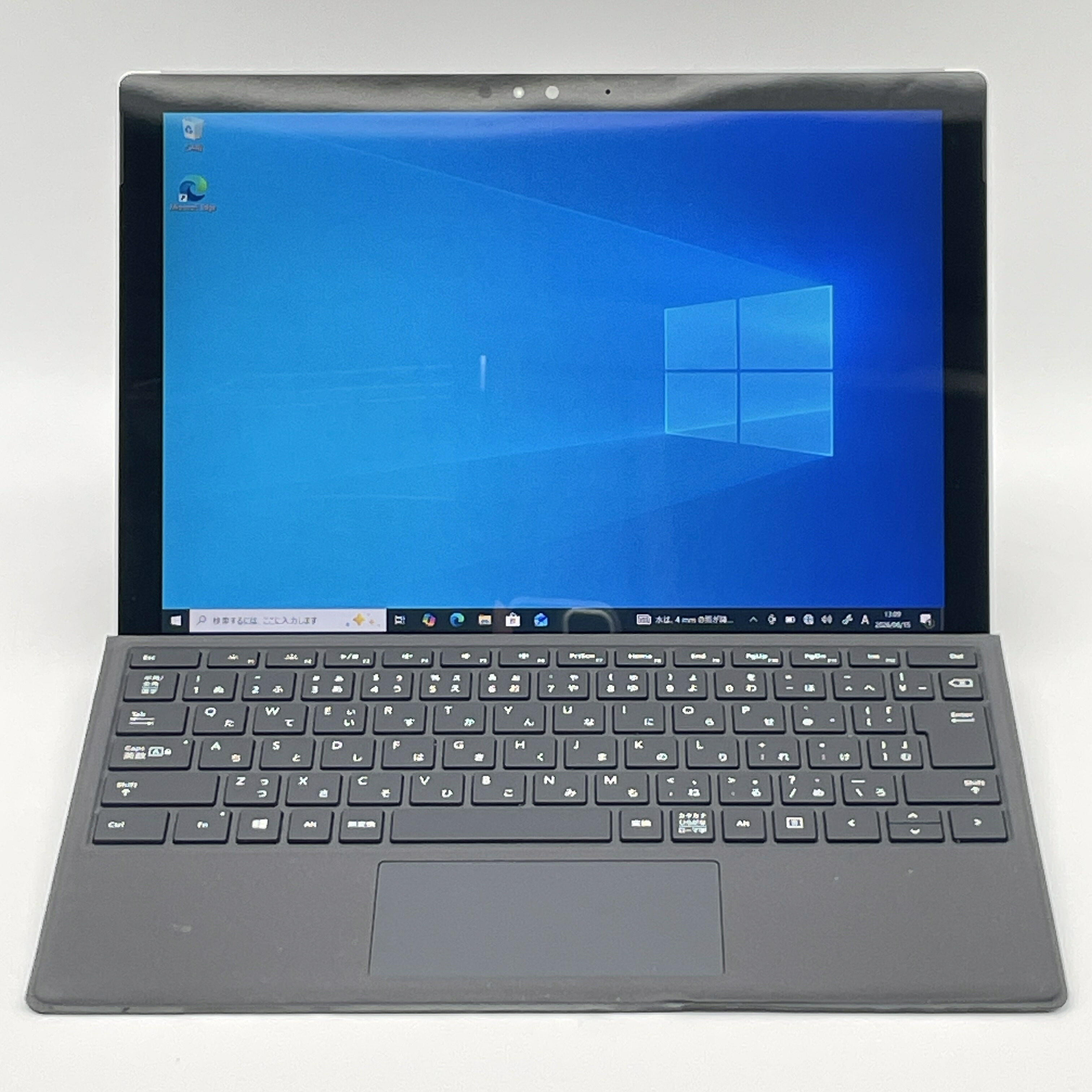 [WPS Office 2�t��]Microsoft Surface Pro 4 Core i5-6300U ��6���� ������8GB 256GB SSD 12.3�^