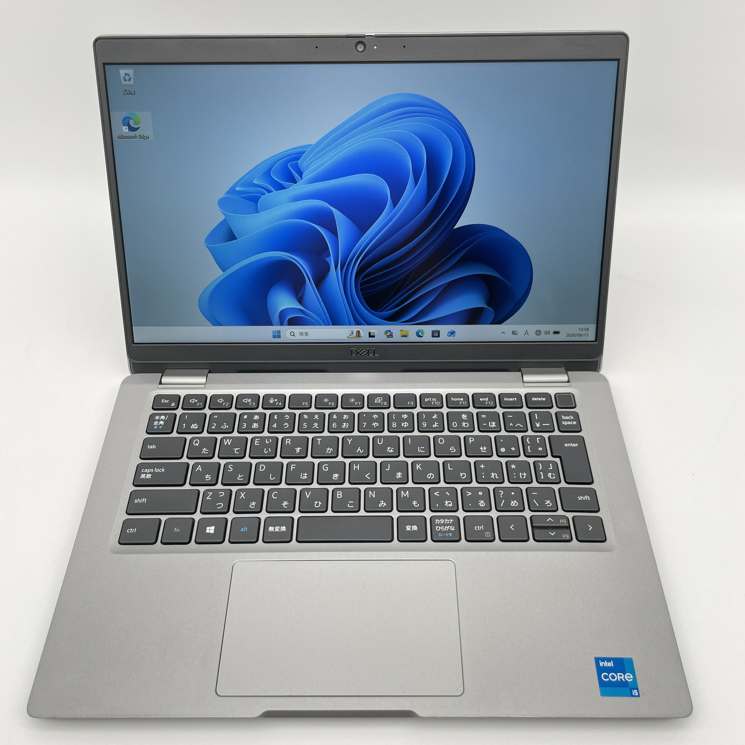 [WPS Office 2�t��]DELL Latitude 5320 Core i5-1135G7 ������8GB SSD256GB 13.3�^ �t��HD