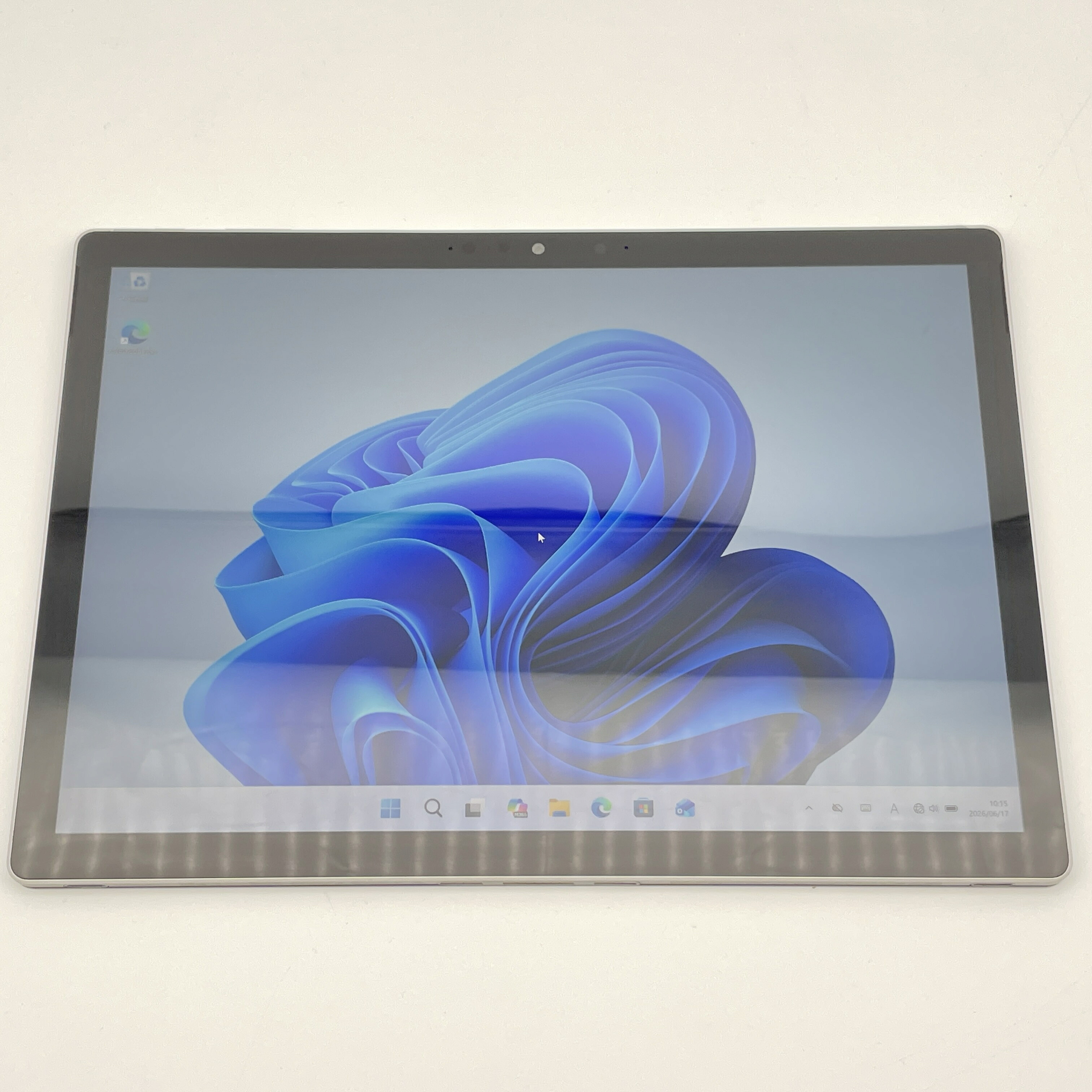 [WPS Office 2�t��]Microsoft Surface Book 3 Core i5-1035G7 ������8GB SSD256GB 13.5�^