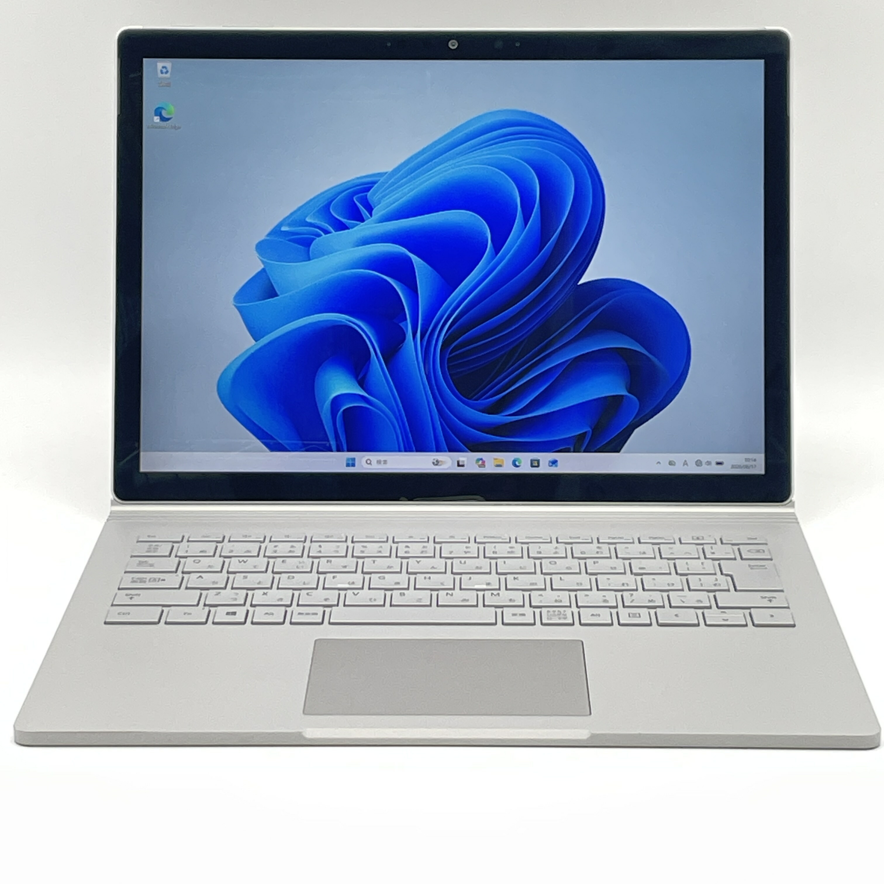 [WPS Office 2�t��]Microsoft Surface Book 3 Core i5-1035G7 ������8GB SSD256GB 13.5�^
