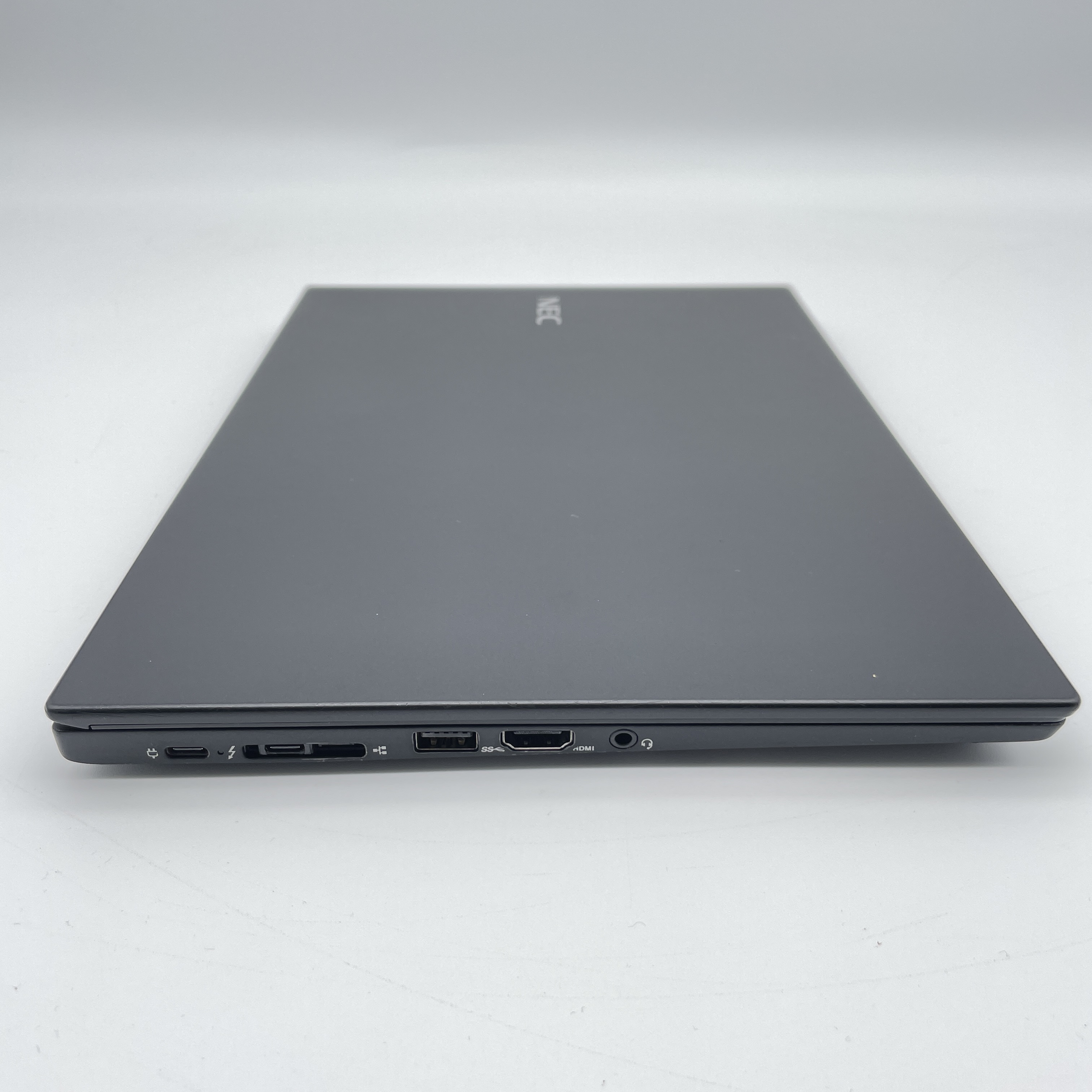 [WPS Office 2�t��]NEC VersaPro VB-9 Core i5-10310U ������8GB SSD512GB Windows11 Pro 13.3�^