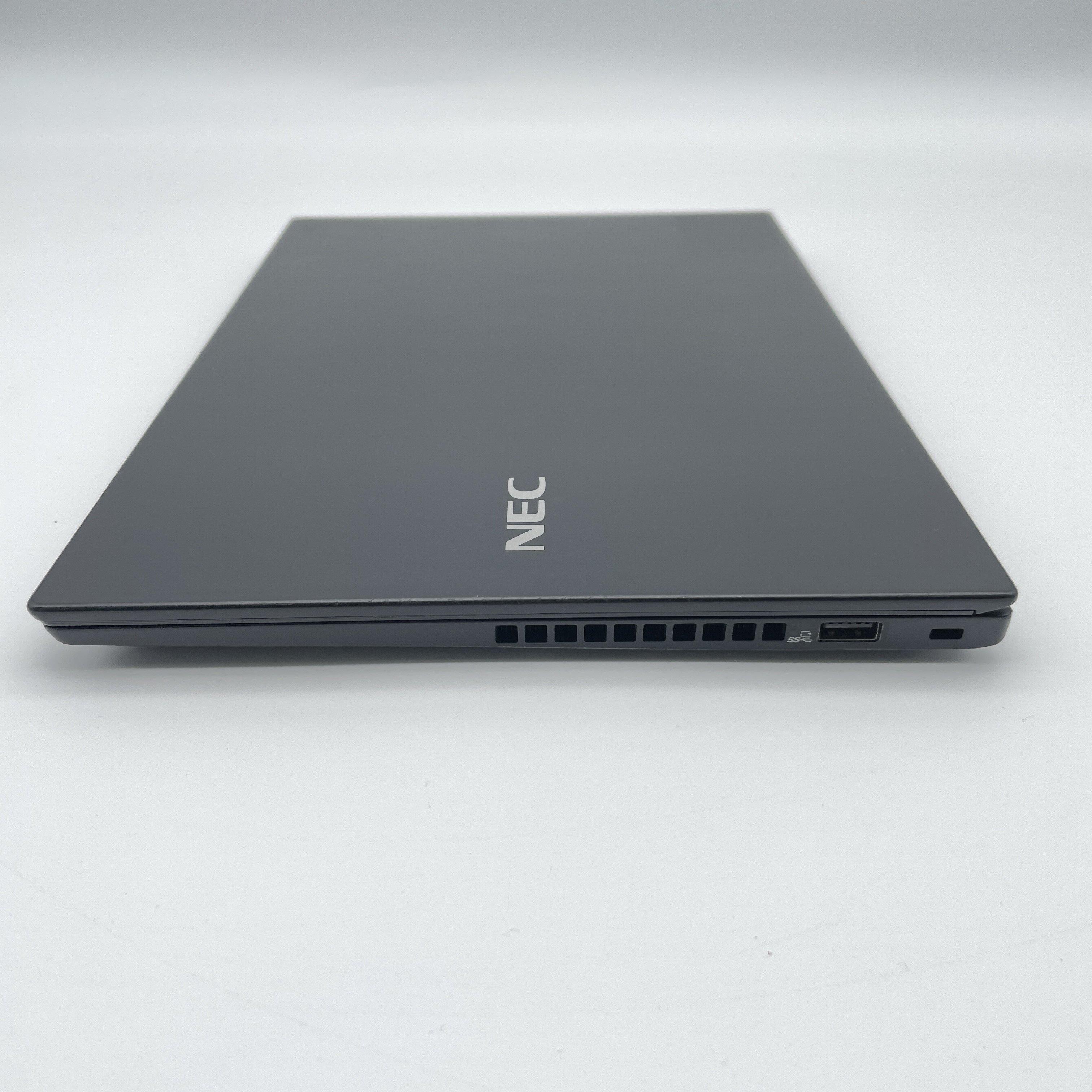 [WPS Office 2�t��]NEC VersaPro VB-9 Core i5-10310U ������8GB SSD512GB Windows11 Pro 13.3�^