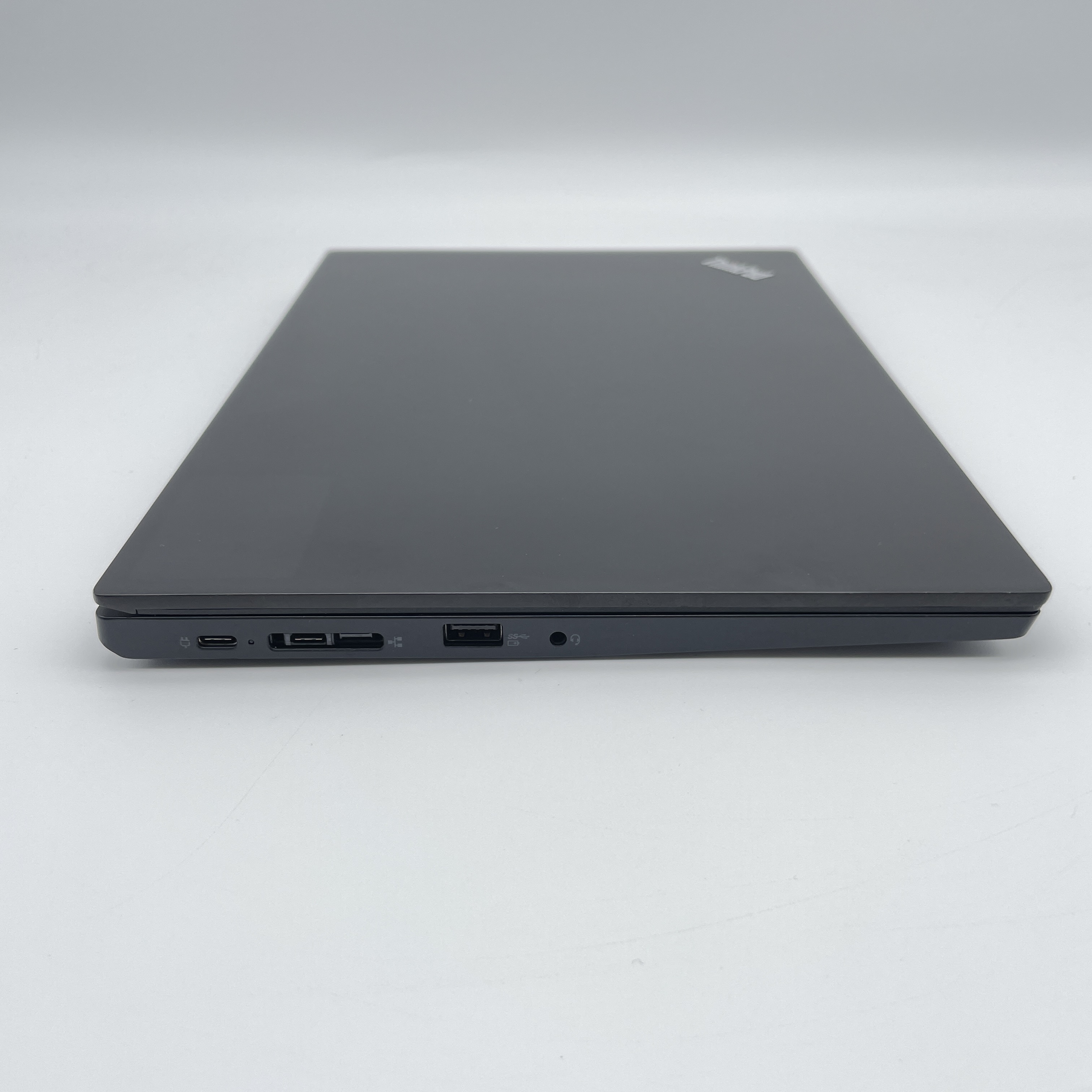 [WPS Office 2�t��]Lenovo ThinkPad L13 Core i5-10210U ��10���� ������8GB SSD512GB 13.3�^FHD