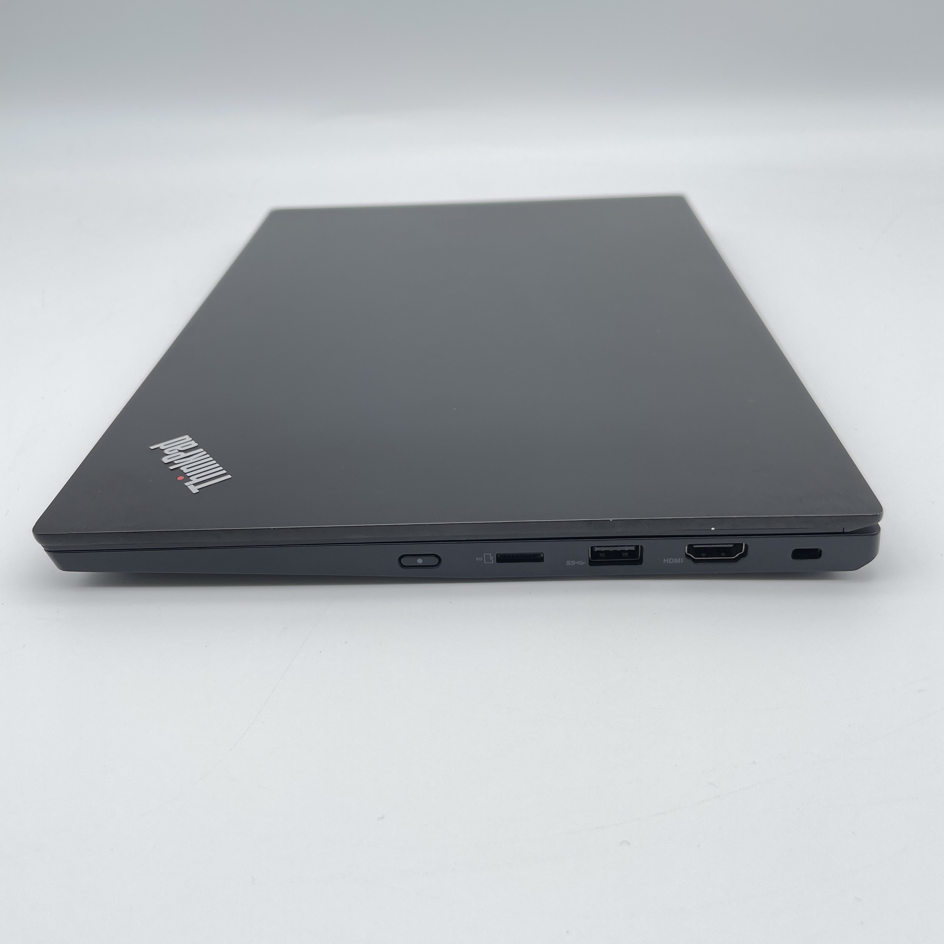 [WPS Office 2�t��]Lenovo ThinkPad L13 Core i5-10210U ��10���� ������8GB SSD512GB 13.3�^FHD