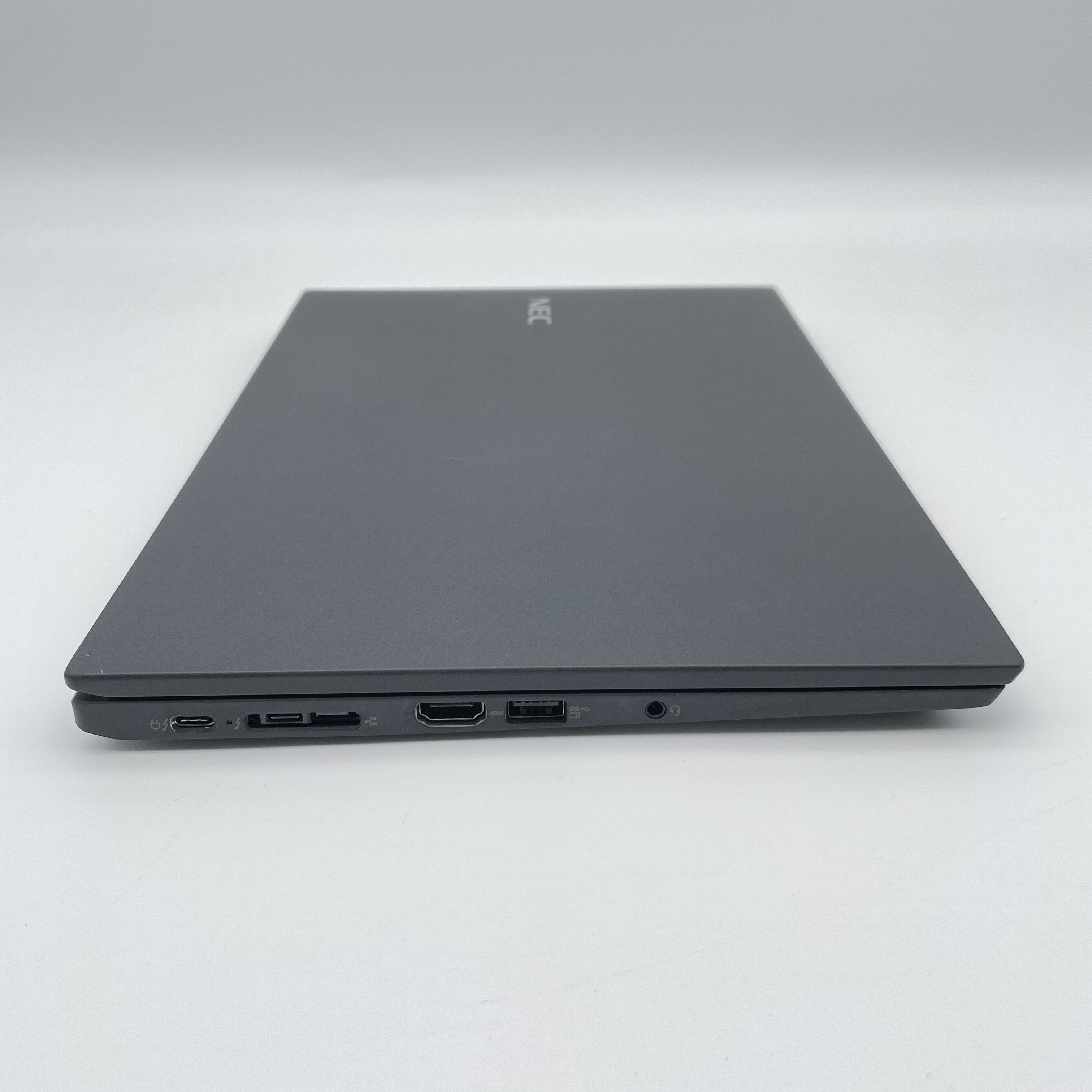 [WPS Office 2�t��]NEC VersaPro VB-B PC-VKT42BZCB Core i5-1135G7 ��11���� SSD512GB 13.3�^WUXGA