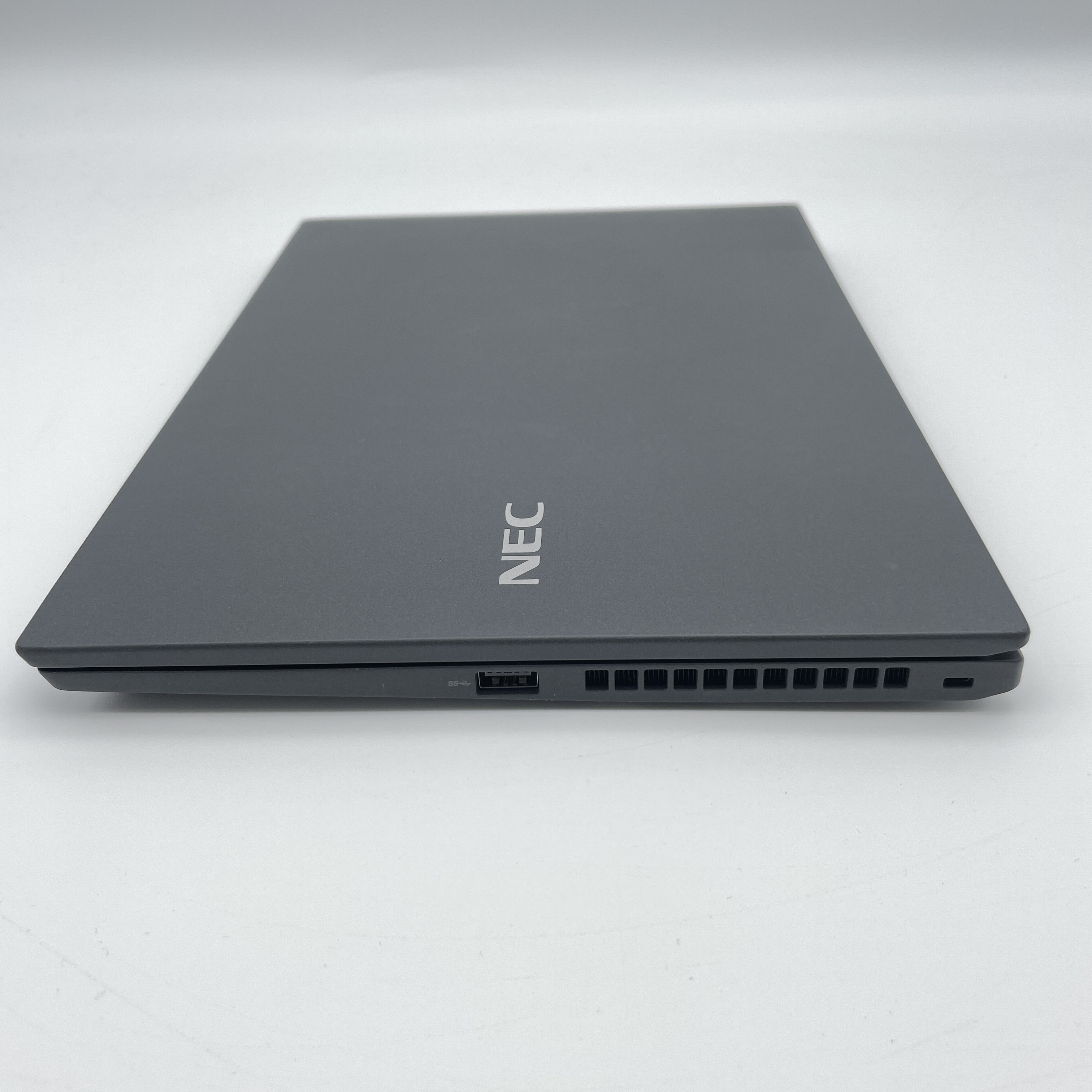 [WPS Office 2�t��]NEC VersaPro VB-B PC-VKT42BZCB Core i5-1135G7 ��11���� SSD512GB 13.3�^WUXGA