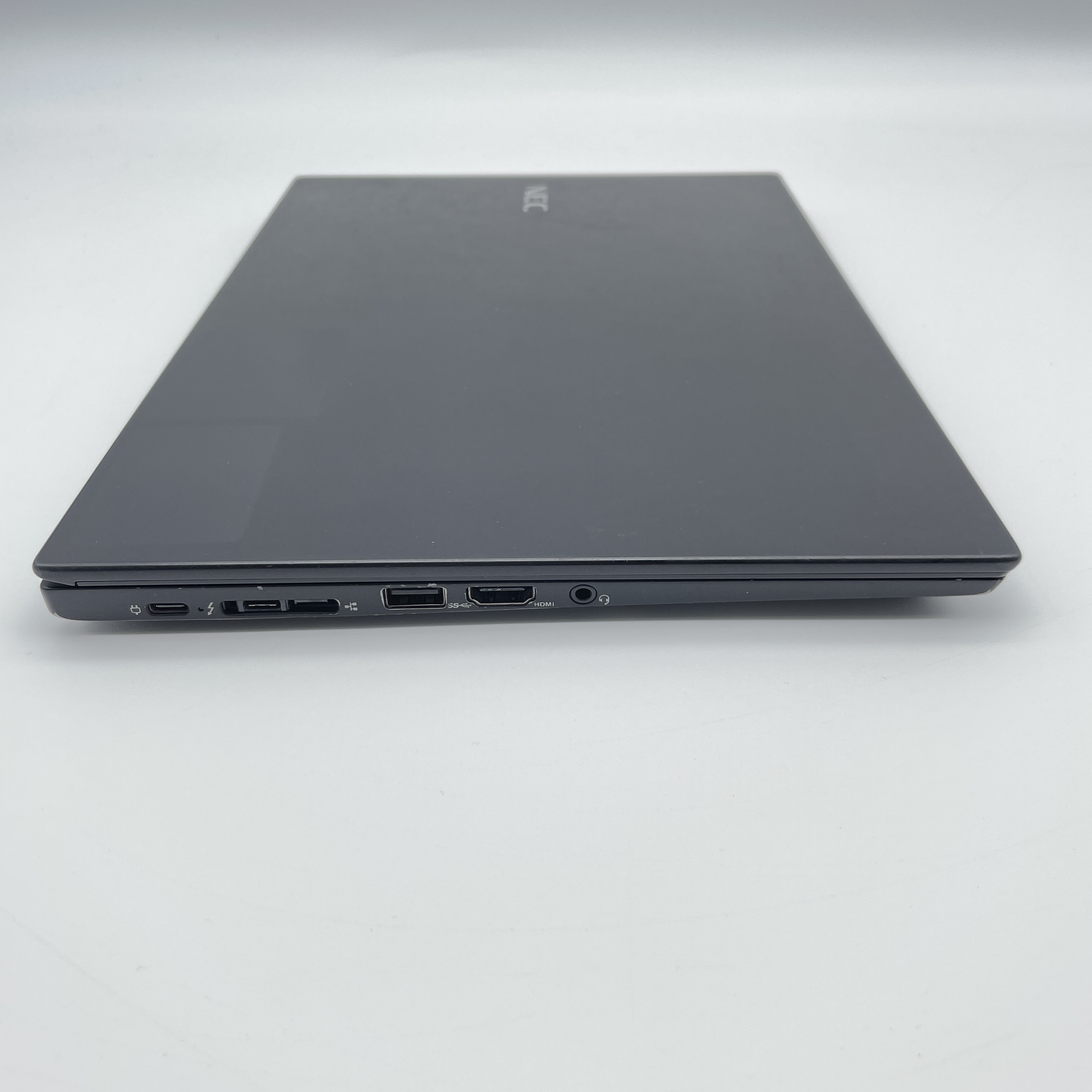 [WPS Office 2�t��]NEC VersaPro VB-9 VKM17BZG9 Core i5-10310U ��10���� SSD512GB 13.3�^