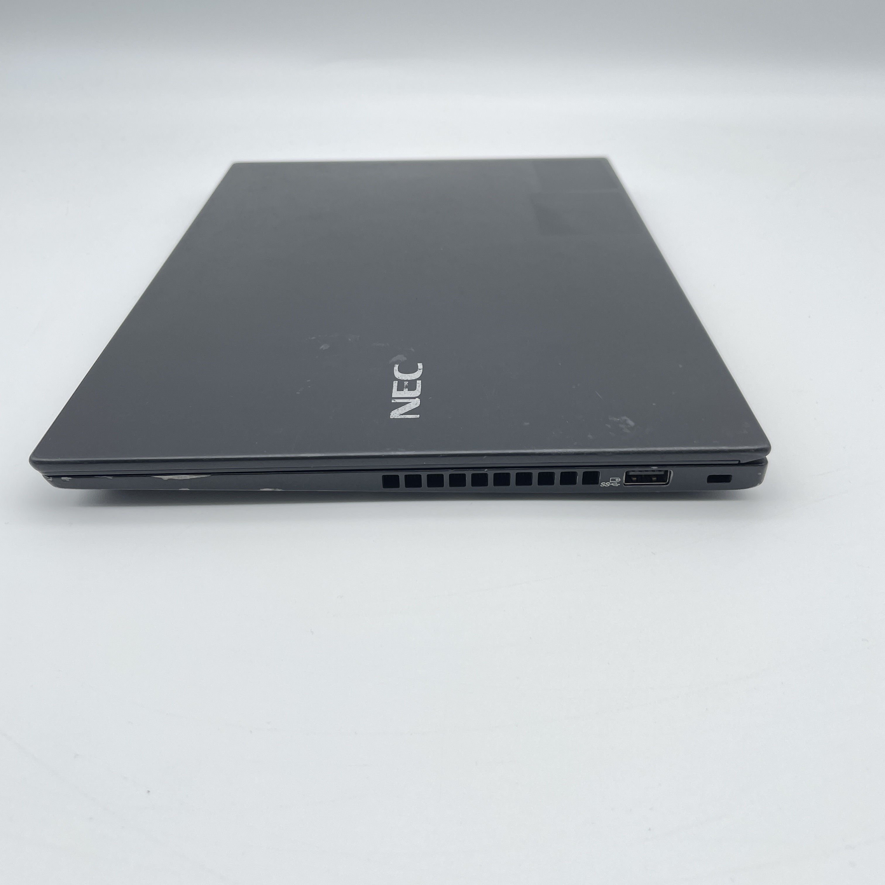 [WPS Office 2�t��]NEC VersaPro VB-9 VKM17BZG9 Core i5-10310U ��10���� SSD512GB 13.3�^
