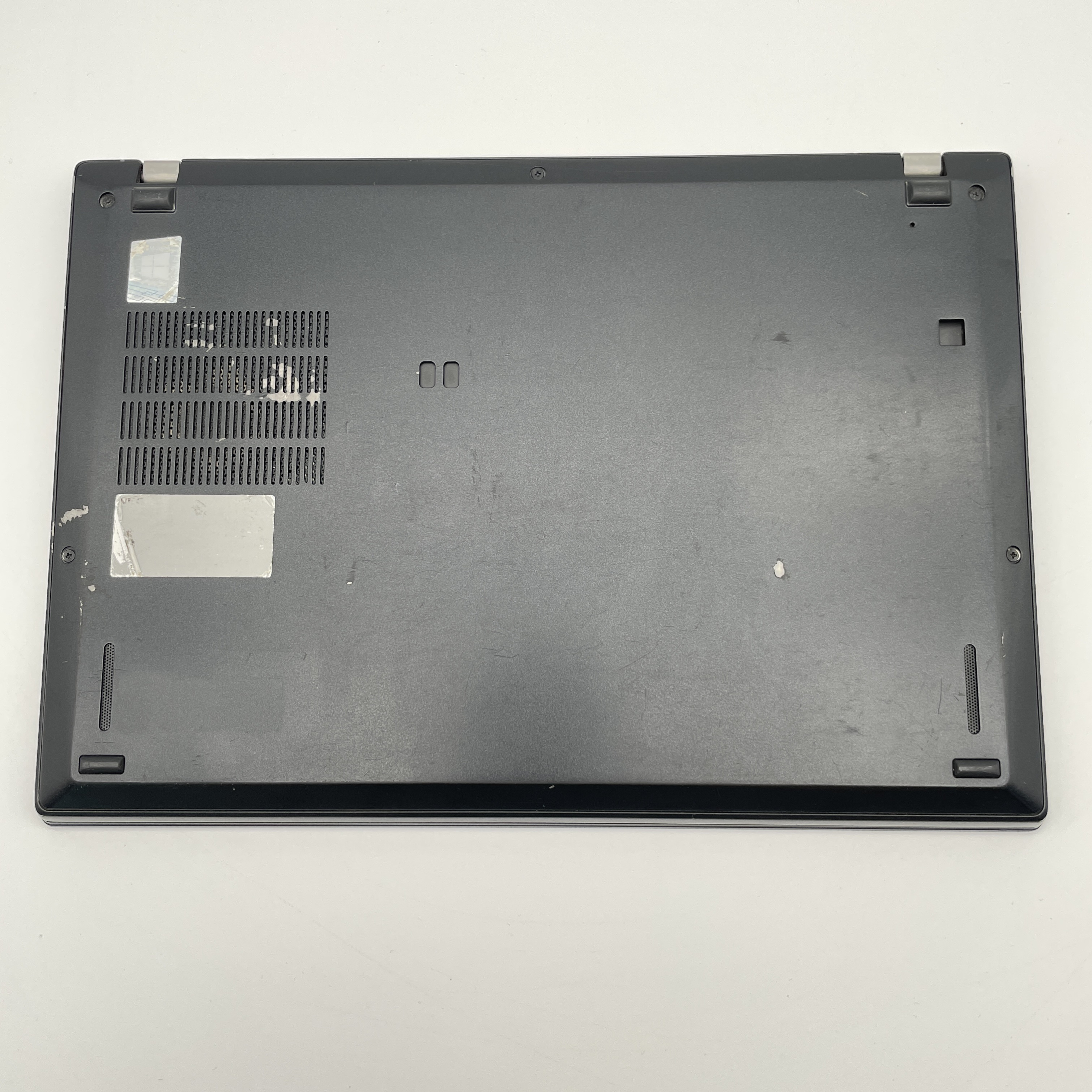 [WPS Office 2�t��]NEC VersaPro VB-9 VKM17BZG9 Core i5-10310U ��10���� SSD512GB 13.3�^