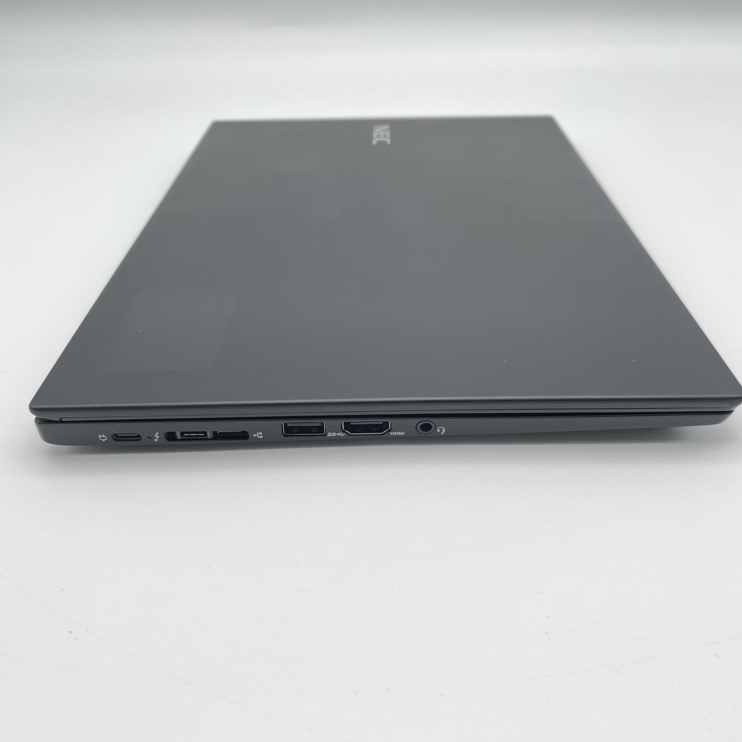 [WPS Office 2�t��]NEC VersaPro VB-9 PC-VKM17BZG9 Core i5-10310U ��10���� SSD512GB 13.3�^