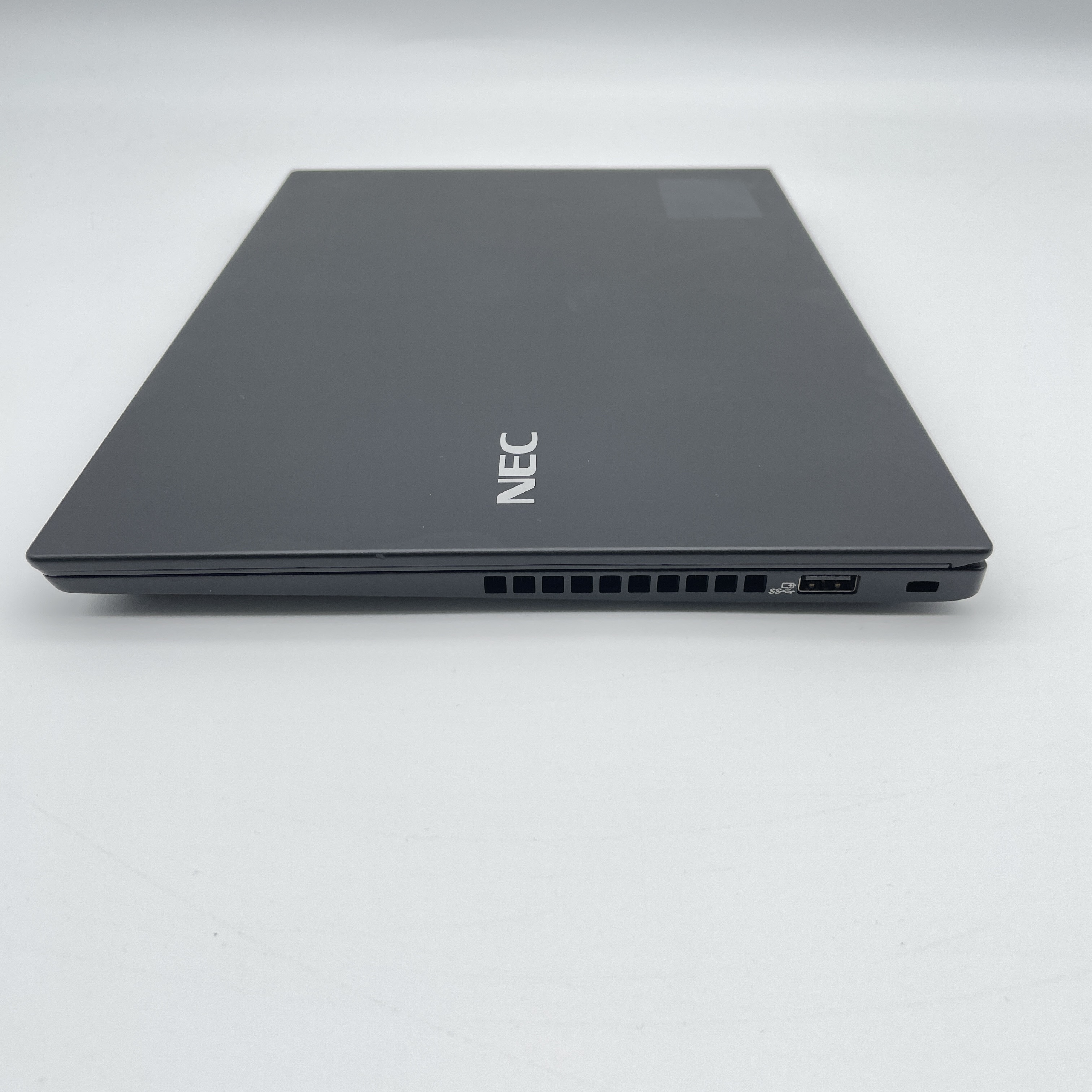 [WPS Office 2�t��]NEC VersaPro VB-9 PC-VKM17BZG9 Core i5-10310U ��10���� SSD512GB 13.3�^