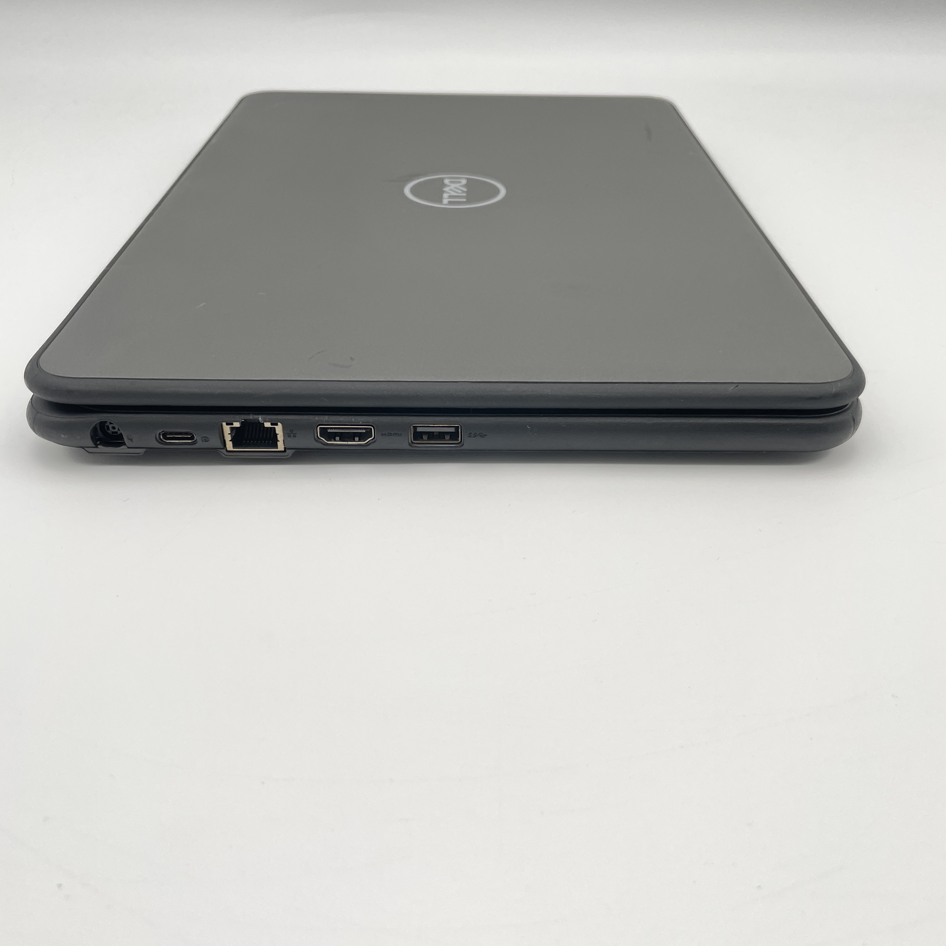 [WPS Office 2�t��]DELL Latitude 3310 P95G Core i3-8145U ������8GB SSD128GB 13.3�^FHD �^�b�`�p�l��