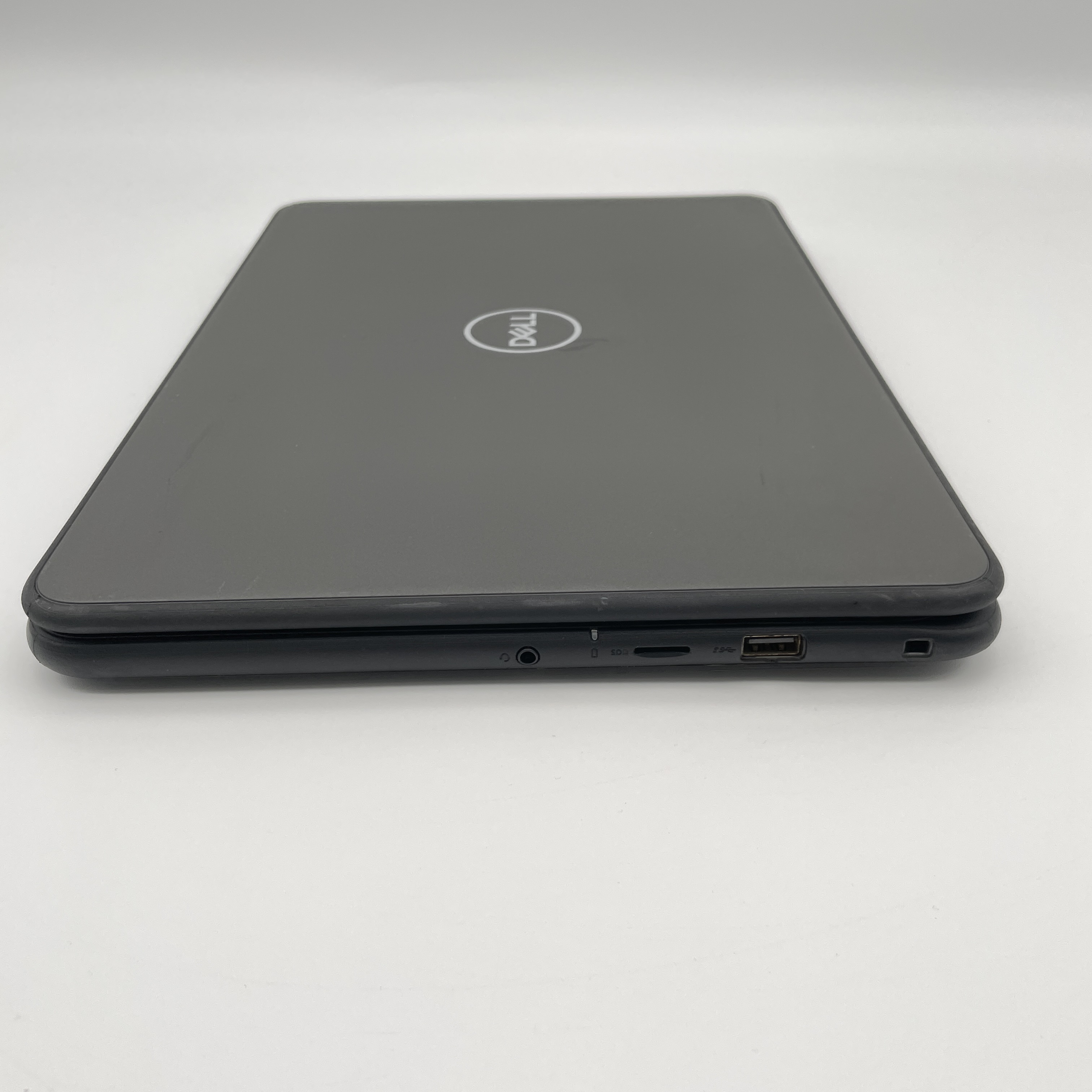 [WPS Office 2�t��]DELL Latitude 3310 P95G Core i3-8145U ������8GB SSD128GB 13.3�^FHD �^�b�`�p�l��