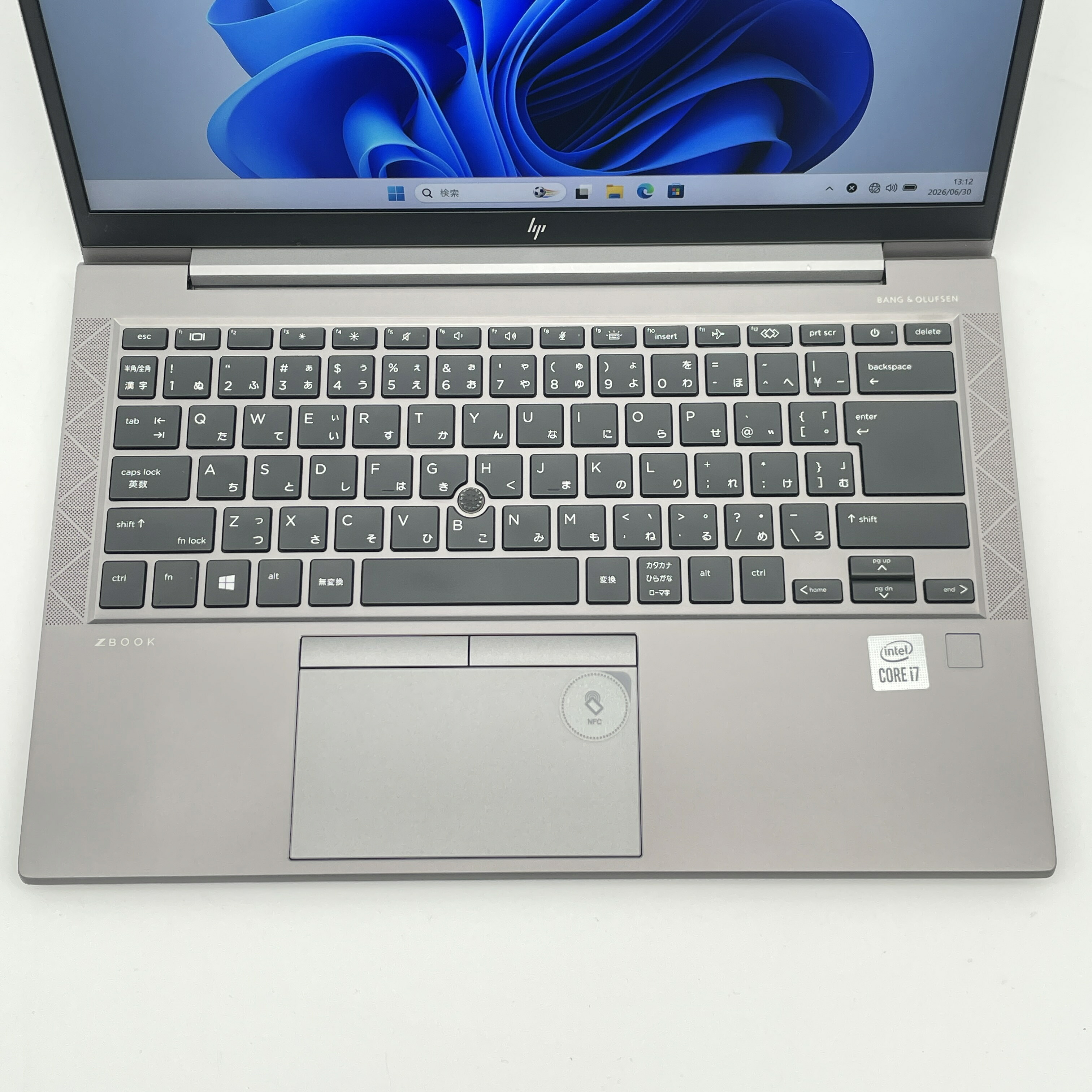 [WPS Office 2�t��]HP ZBook Firefly 14 G7 Core i7-10510U ������16GB SSD512GB QuadroP520 14.0�^FHD