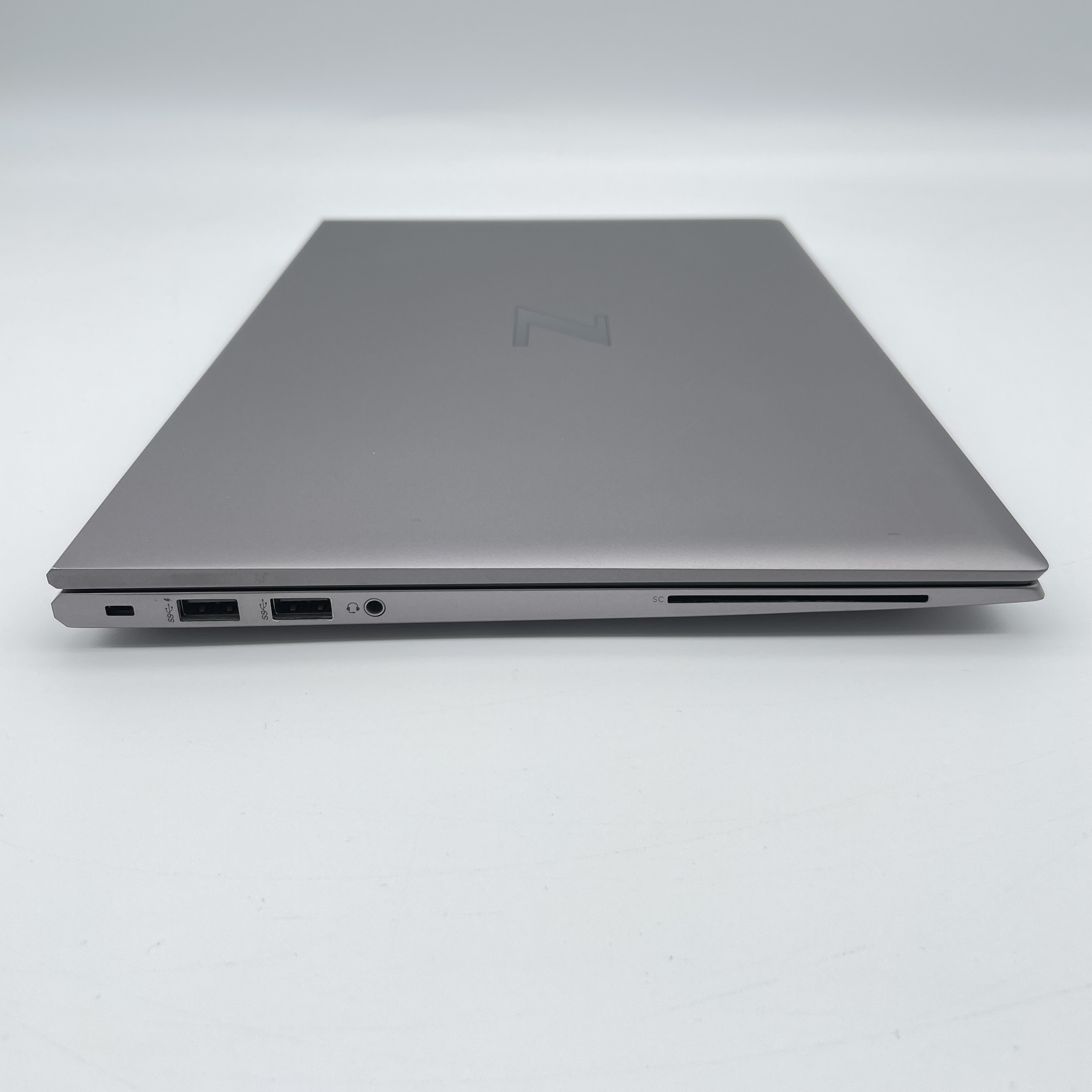 [WPS Office 2�t��]HP ZBook Firefly 14 G7 Core i7-10510U ������16GB SSD512GB QuadroP520 14.0�^FHD