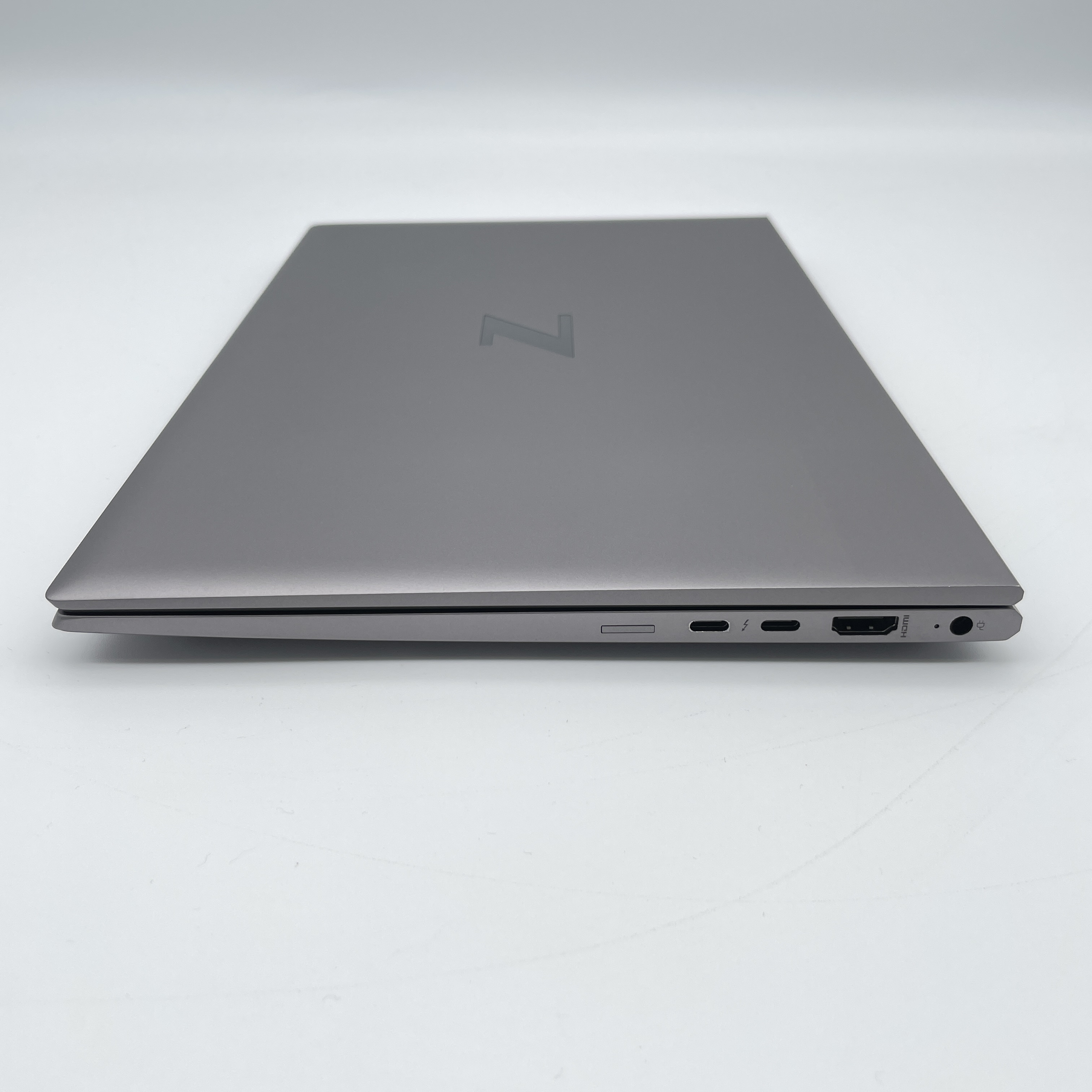 [WPS Office 2�t��]HP ZBook Firefly 14 G7 Core i7-10510U ������16GB SSD512GB QuadroP520 14.0�^FHD