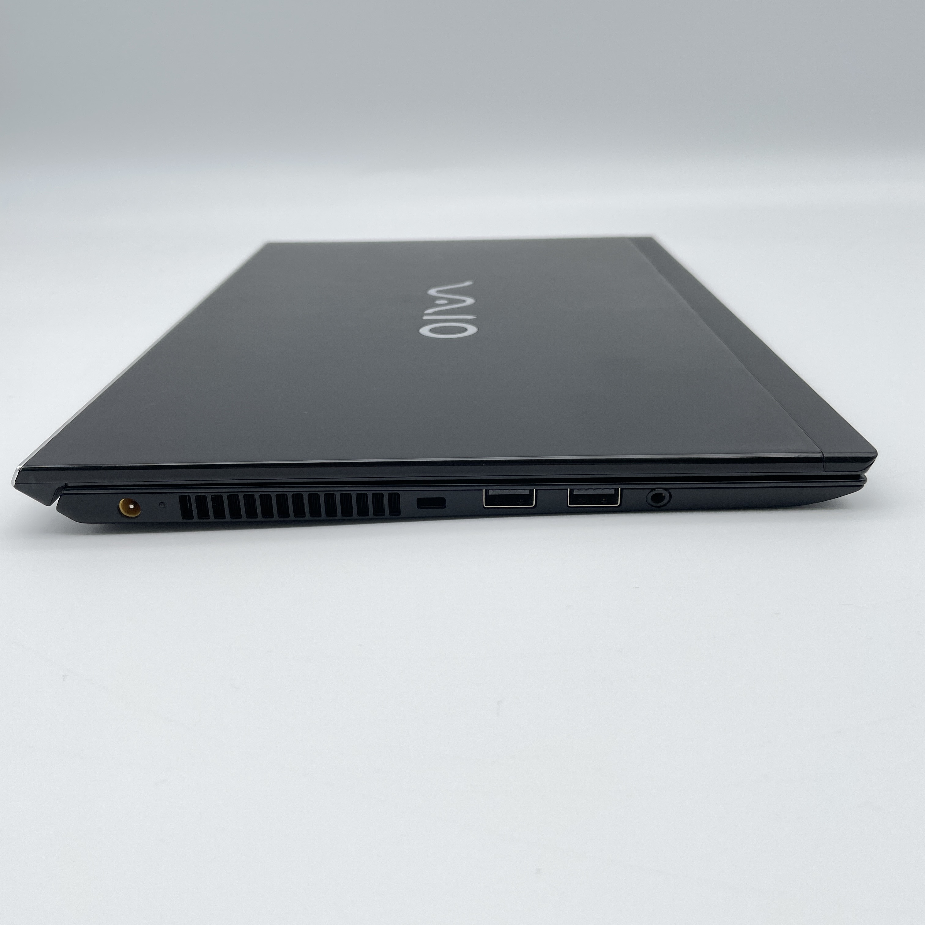 [WPS Office 2�t��]VAIO Core i5-1035G1 ������8GB SSD256GB 13.3�^FHD