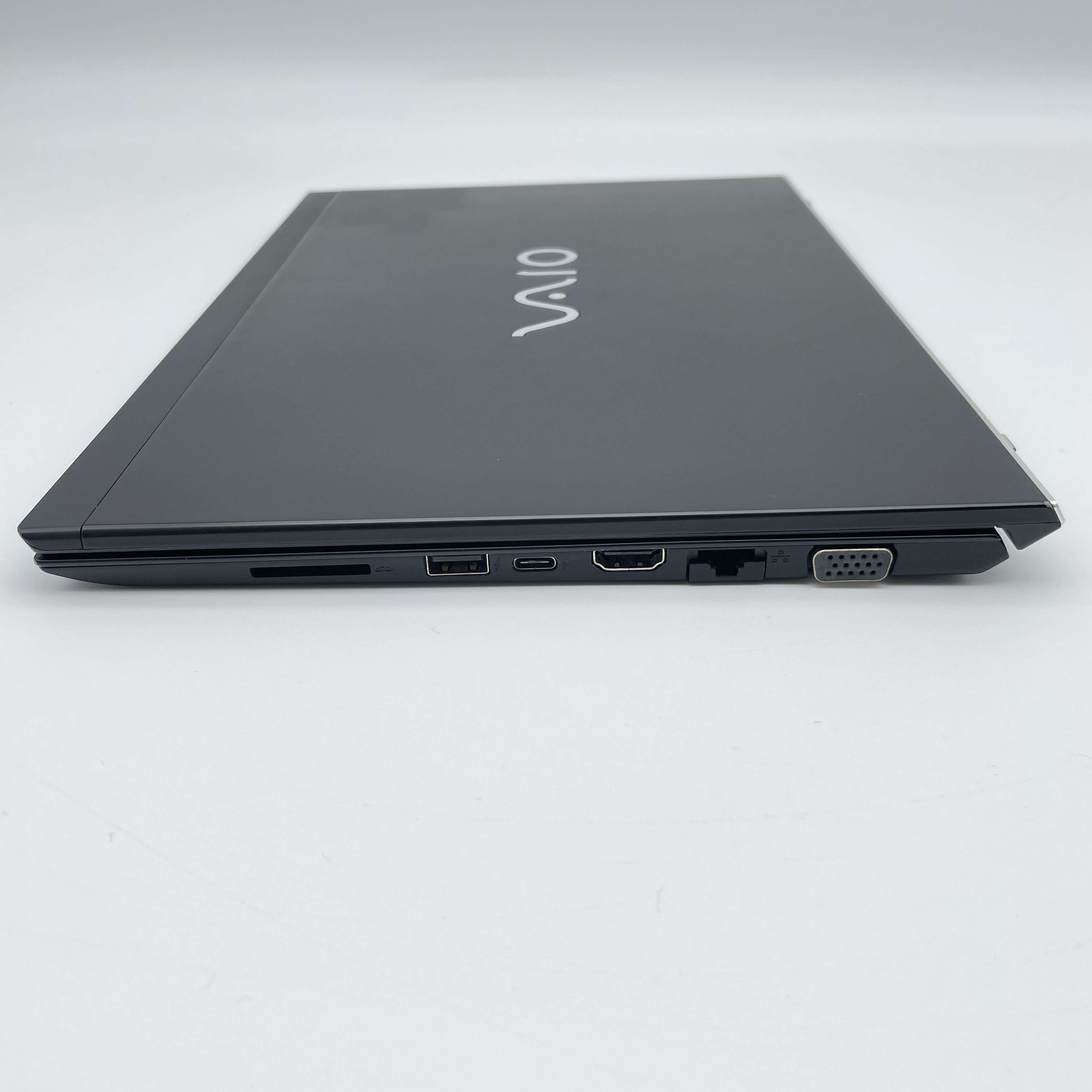 [WPS Office 2�t��]VAIO Core i5-1035G1 ������8GB SSD256GB 13.3�^FHD