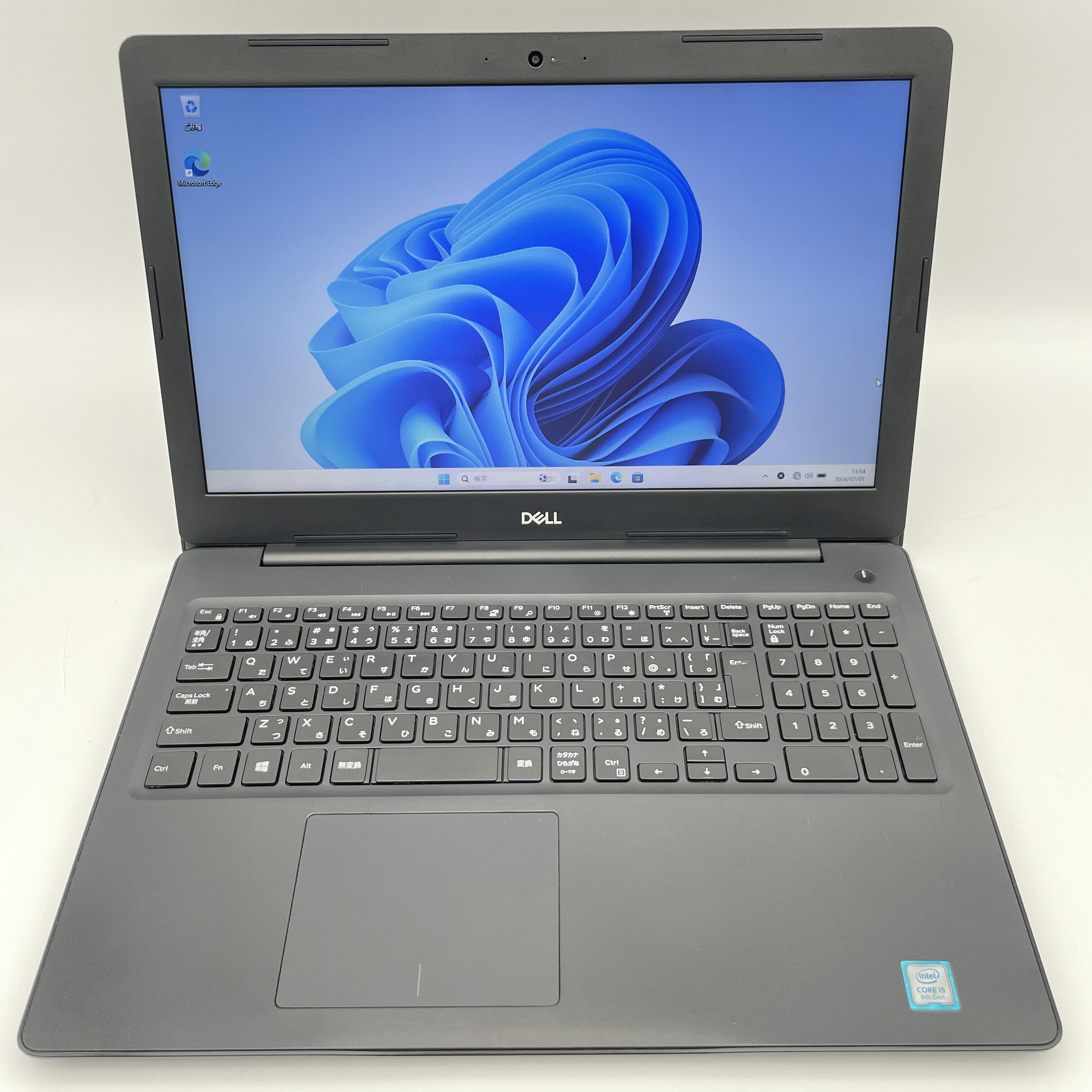 [WPS Office 2�t��]DELL Latitude 3590 Core i5-8250U ������8GB SSD256GB 15.6�^HD